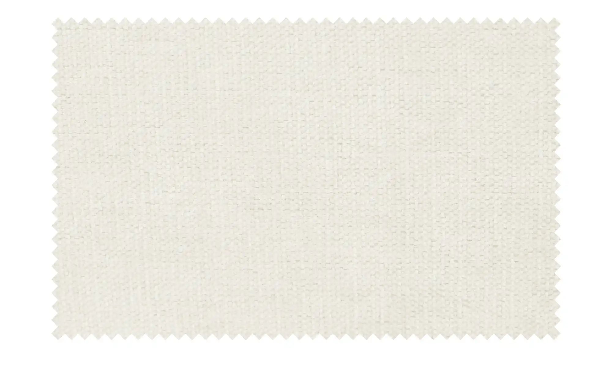 switch Ecksofa  Falcao ¦ weiß ¦ Maße (cm): B: 284 H: 91 T: 173.0 Polstermöb günstig online kaufen