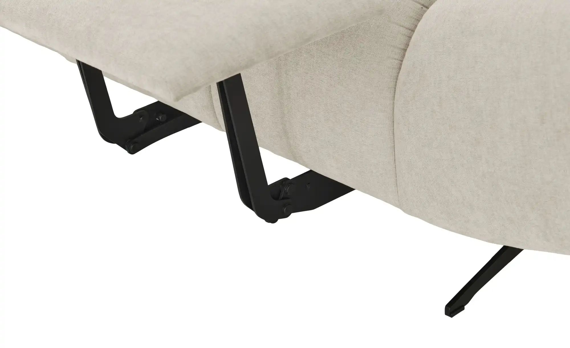 switch Ecksofa  Falcao ¦ creme ¦ Maße (cm): B: 284 H: 91 T: 173.0 Polstermö günstig online kaufen