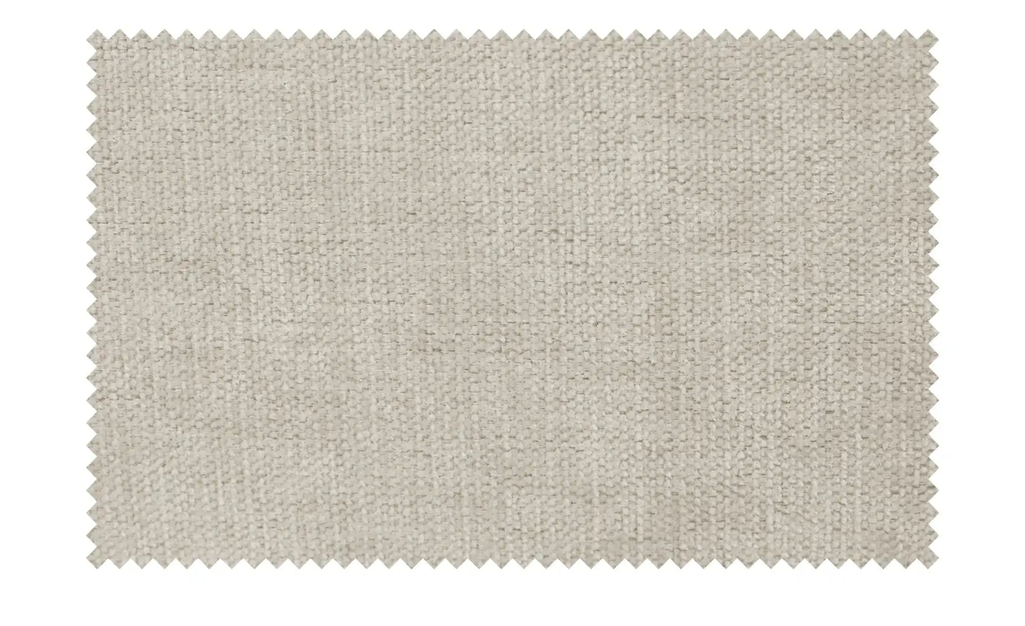 Thumbnail - switch Ecksofa Falcao ¦ creme ¦ Maße (cm): B: 284 H: 91 T: 173.0 Polstermöbel > Sofas > Ecksofas - Höffner