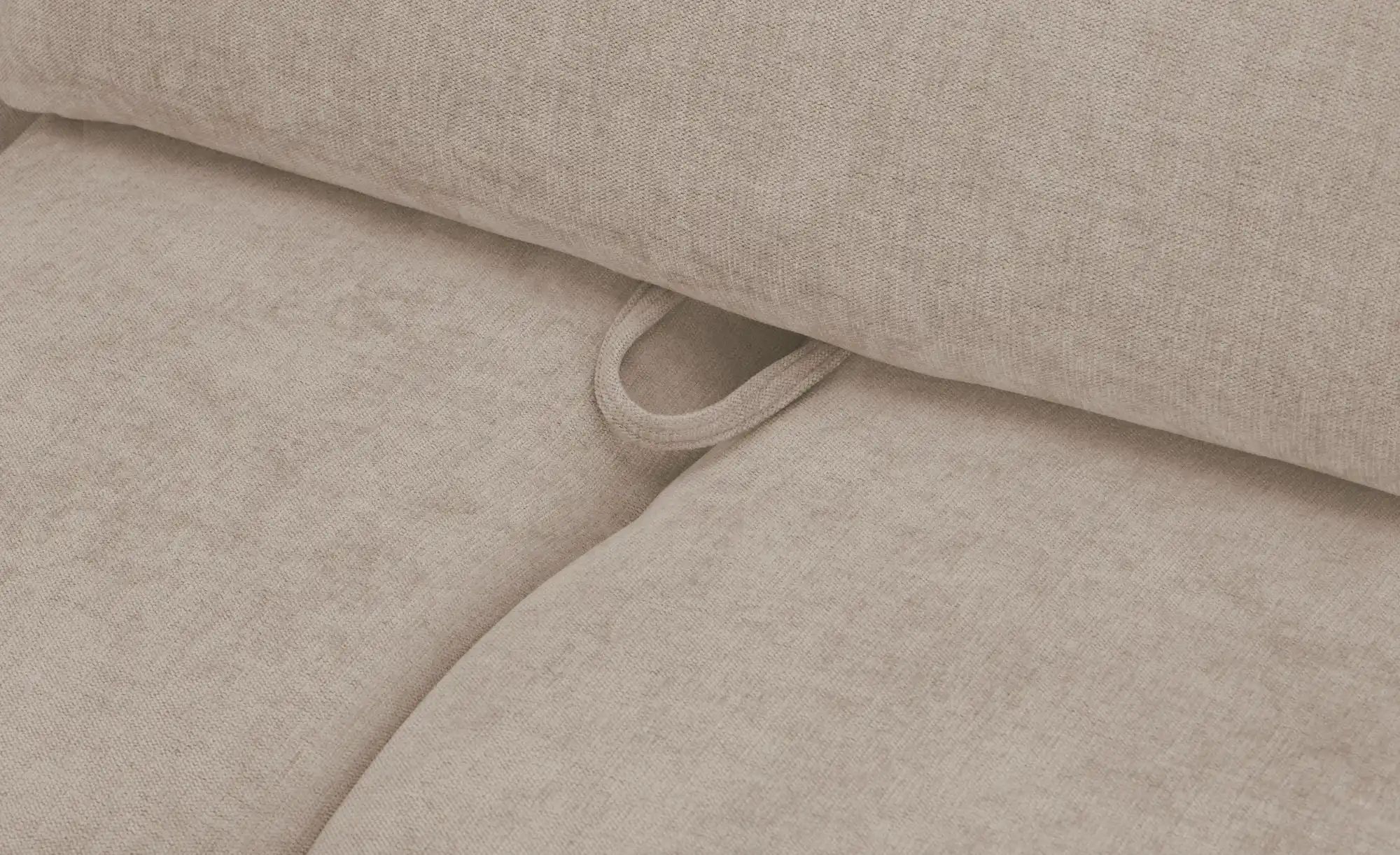 Thumbnail - switch Ecksofa  Falcao ¦ braun ¦ Maße (cm): B: 284 H: 91 T: 173.0 Polstermöbel > Sofas > Ecksofas - Höffner