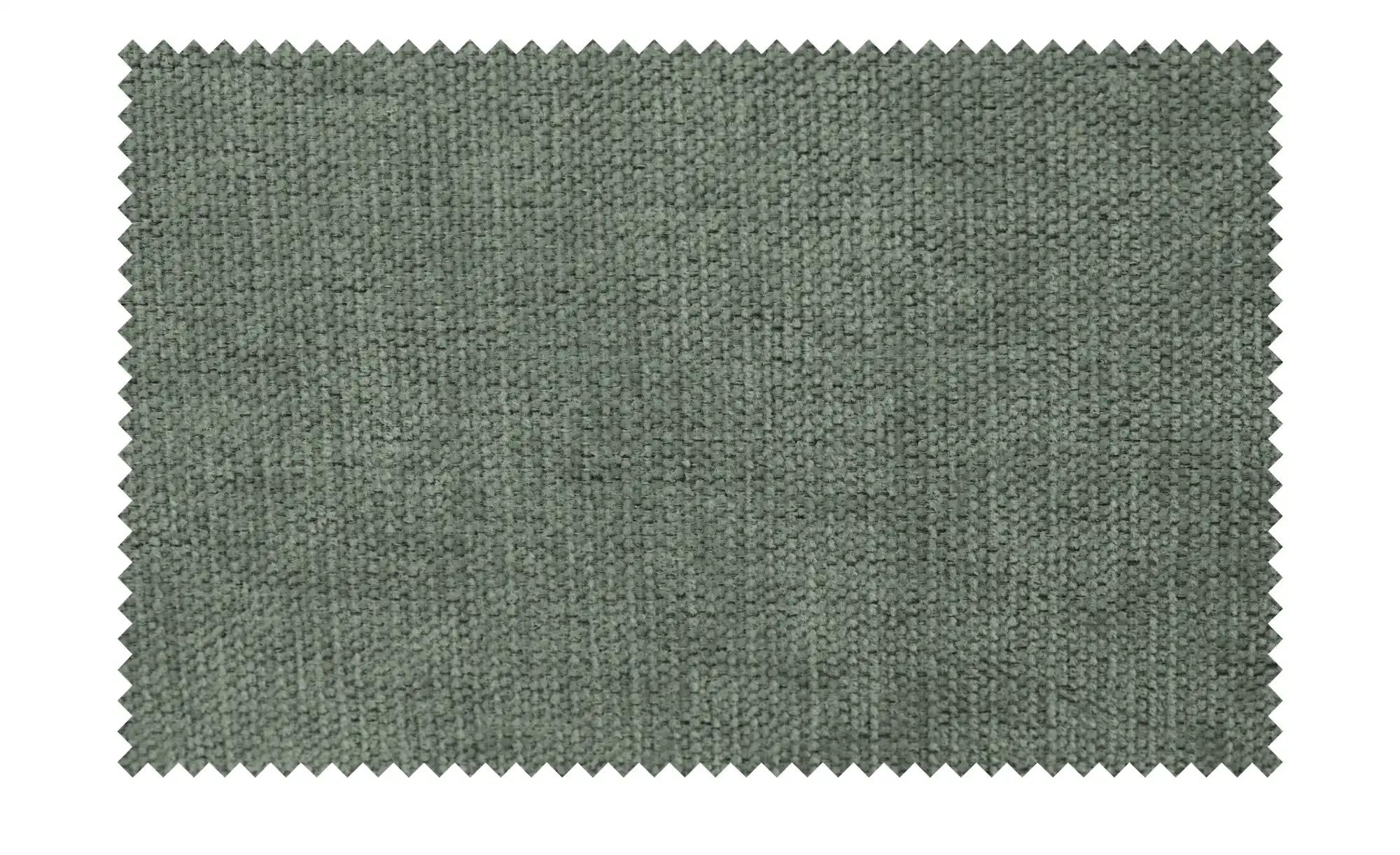 Thumbnail - switch Ecksofa Falcao ¦ grün ¦ Maße (cm): B: 284 H: 91 T: 173.0 Polstermöbel > Sofas > Ecksofas - Höffner