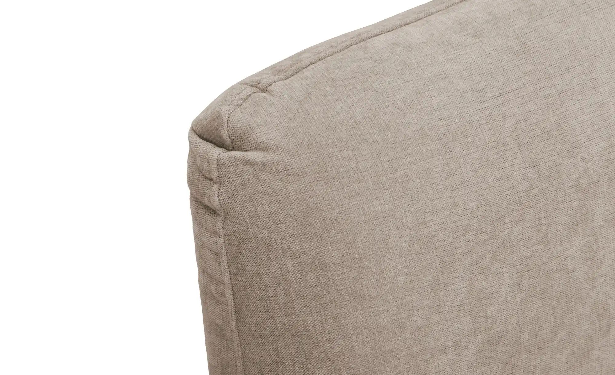 switch Ecksofa  Falcao ¦ braun ¦ Maße (cm): B: 284 H: 91 T: 173.0 Polstermö günstig online kaufen