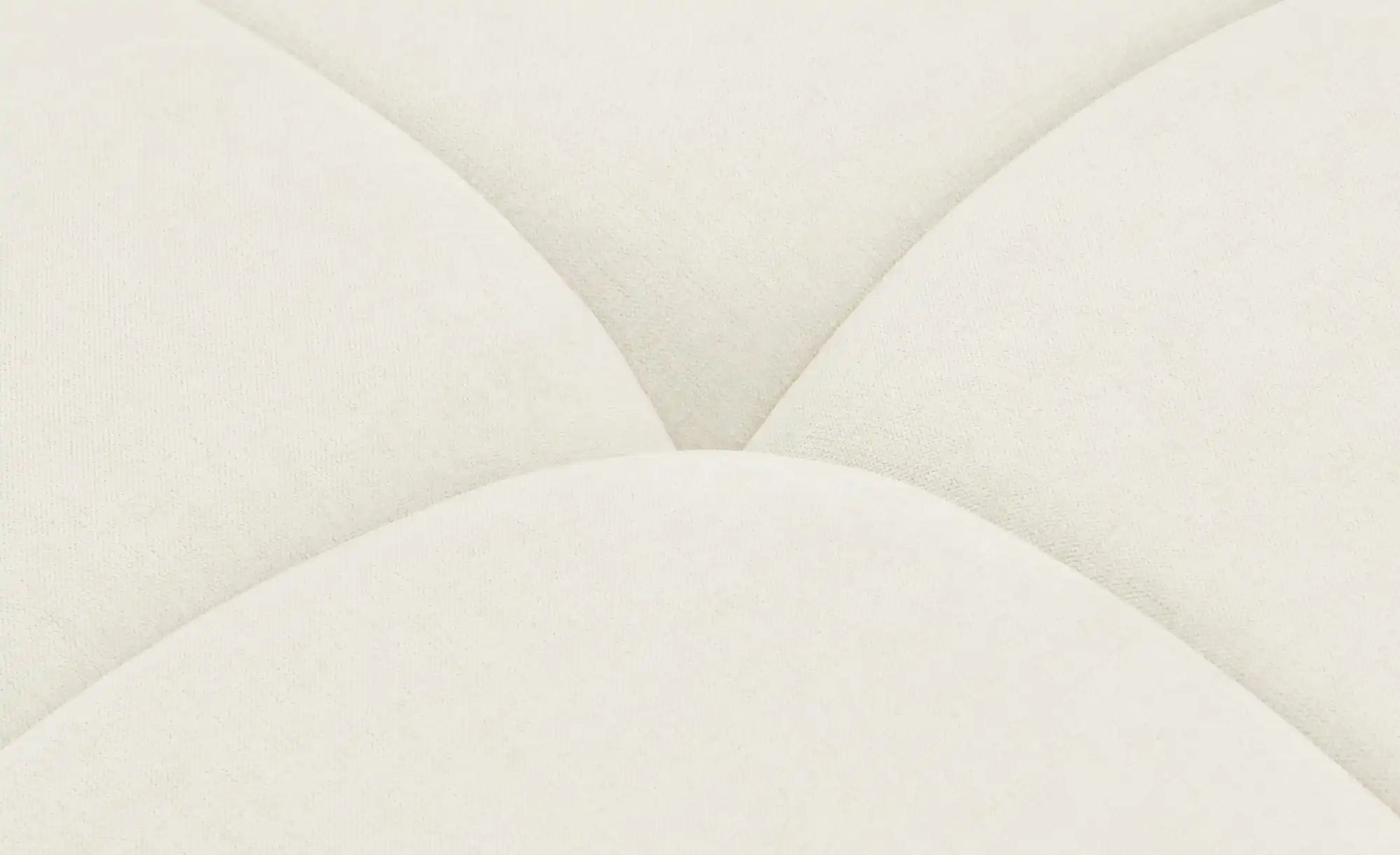 switch Ecksofa  Falcao ¦ weiß ¦ Maße (cm): B: 284 H: 91 T: 173.0 Polstermöb günstig online kaufen