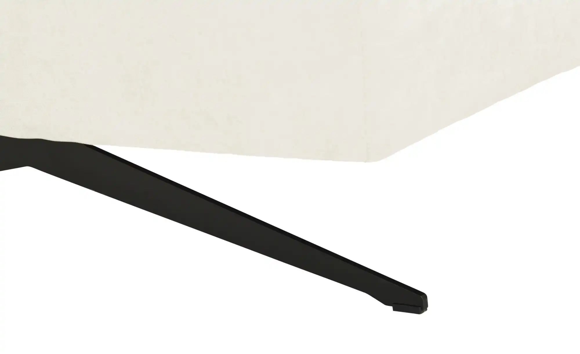 Thumbnail - switch Ecksofa Falcao ¦ weiß ¦ Maße (cm): B: 284 H: 91 T: 173.0 Polstermöbel > Sofas > Ecksofas - Höffner