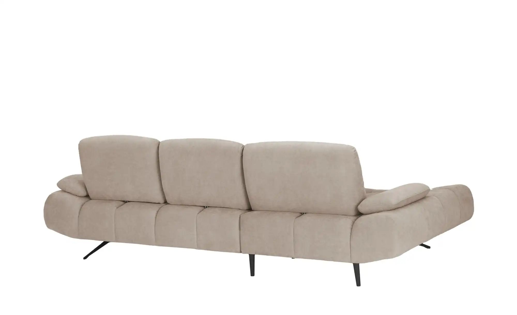 switch Ecksofa  Falcao ¦ braun ¦ Maße (cm): B: 284 H: 91 T: 173.0 Polstermö günstig online kaufen