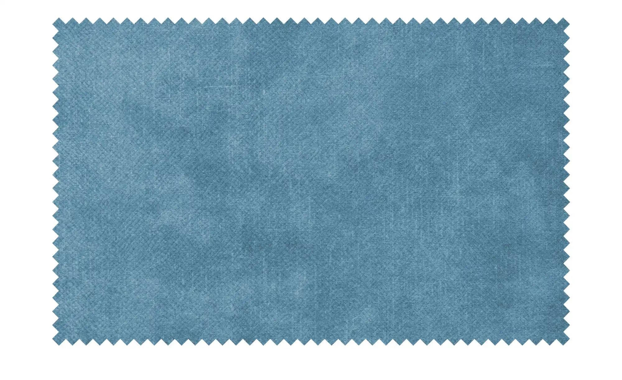 Thumbnail - switch Ecksofa  Liam ¦ blau ¦ Maße (cm): B: 282 H: 77 T: 173.0 Polstermöbel > Sofas > Ecksofas - Höffner