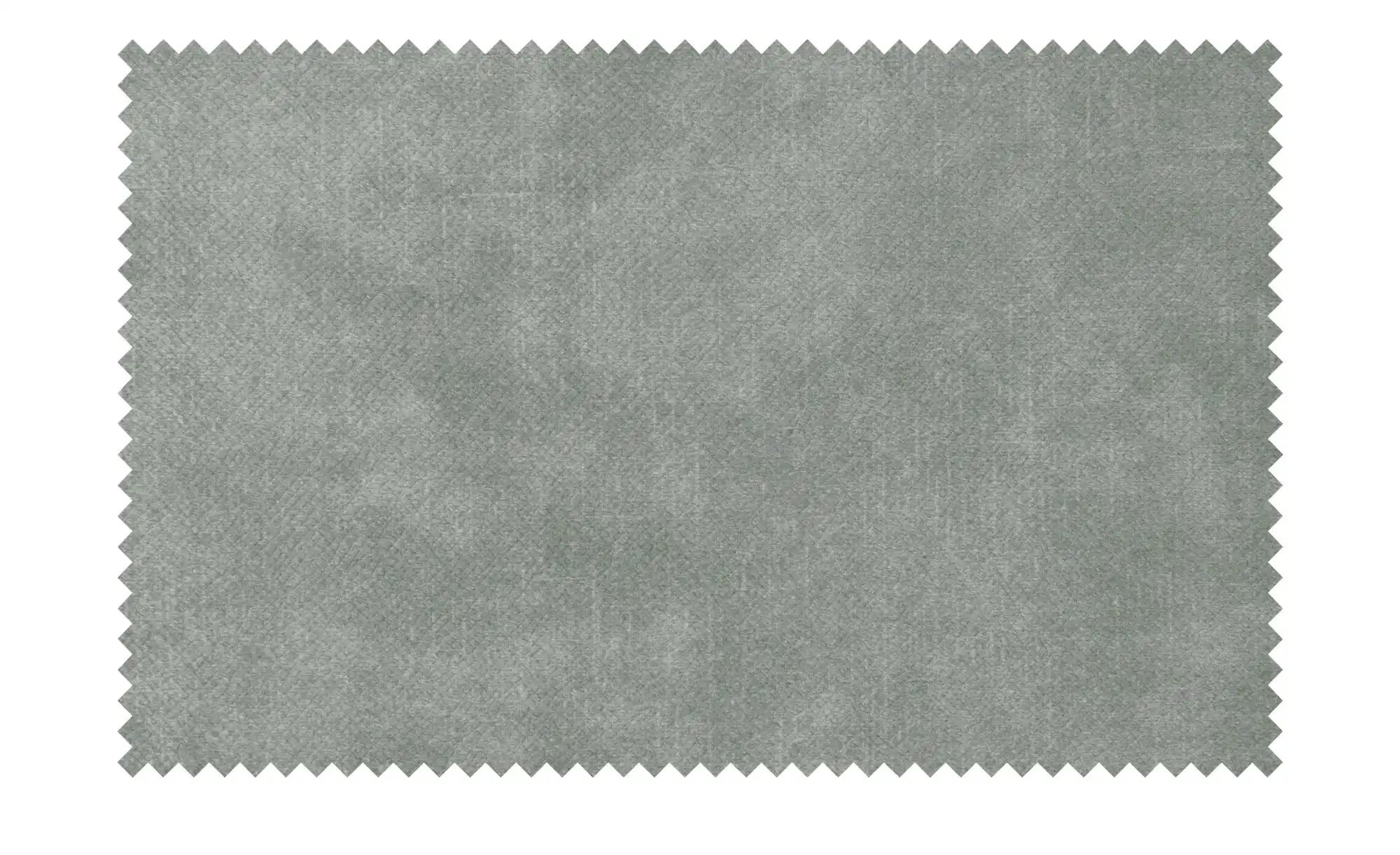 switch Ecksofa  Liam ¦ grau ¦ Maße (cm): B: 282 H: 77 T: 173.0 Polstermöbel günstig online kaufen