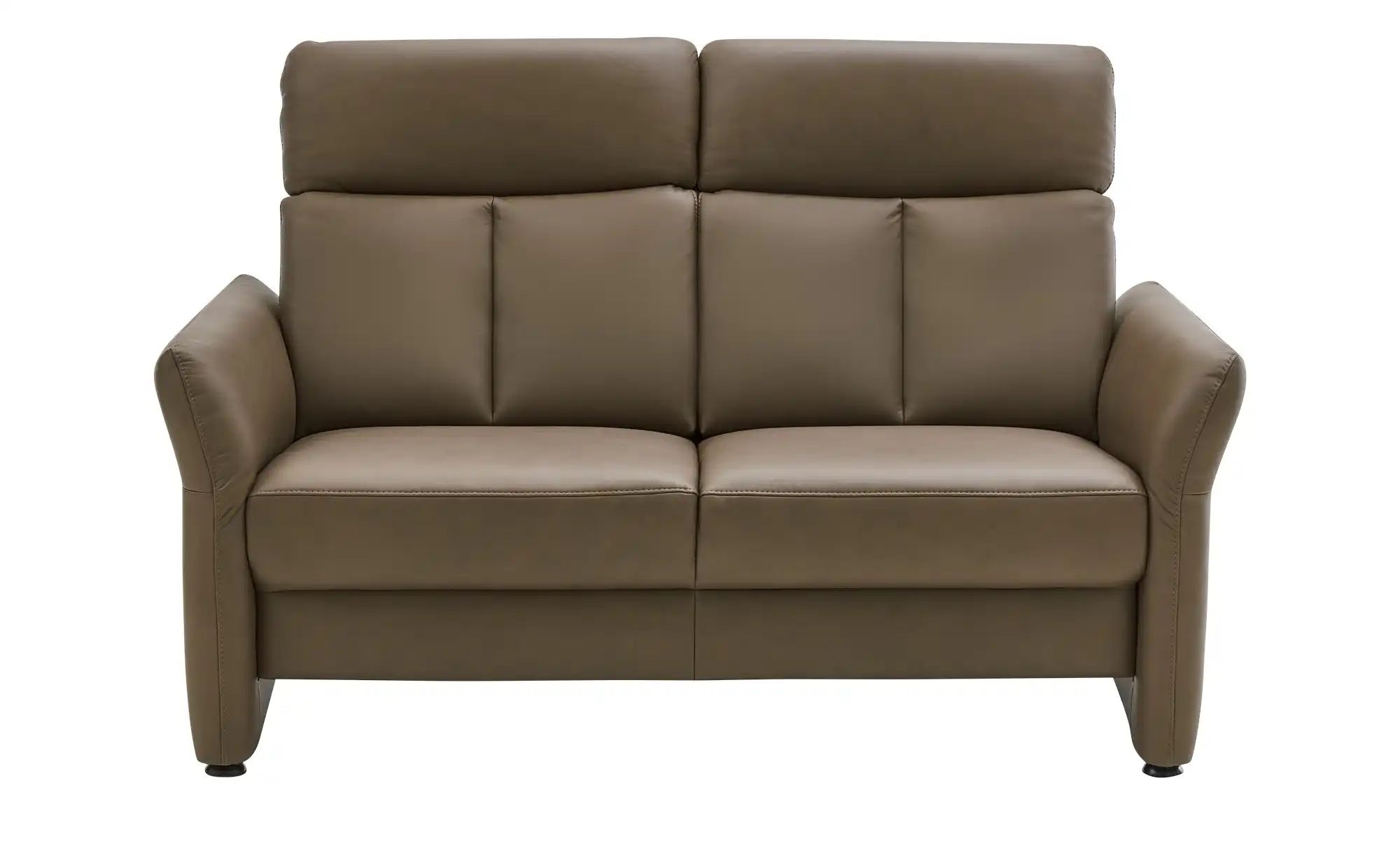 MONDO Einzelsofa  Evado ¦ Maße (cm): B: 187 H: 107 T: 93.0 Polstermöbel > S günstig online kaufen