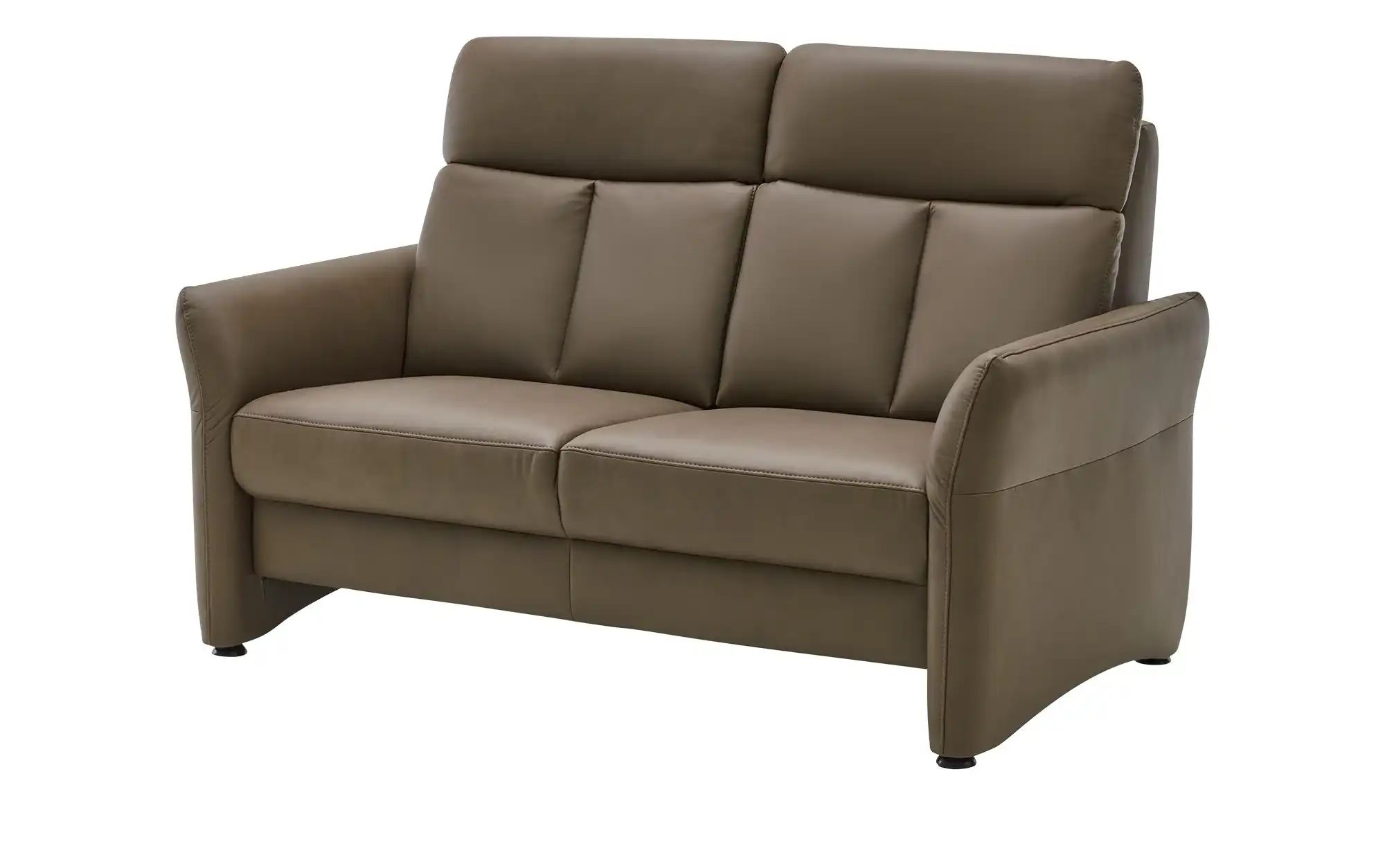 MONDO Einzelsofa  Evado ¦ Maße (cm): B: 187 H: 107 T: 93.0 Polstermöbel > S günstig online kaufen