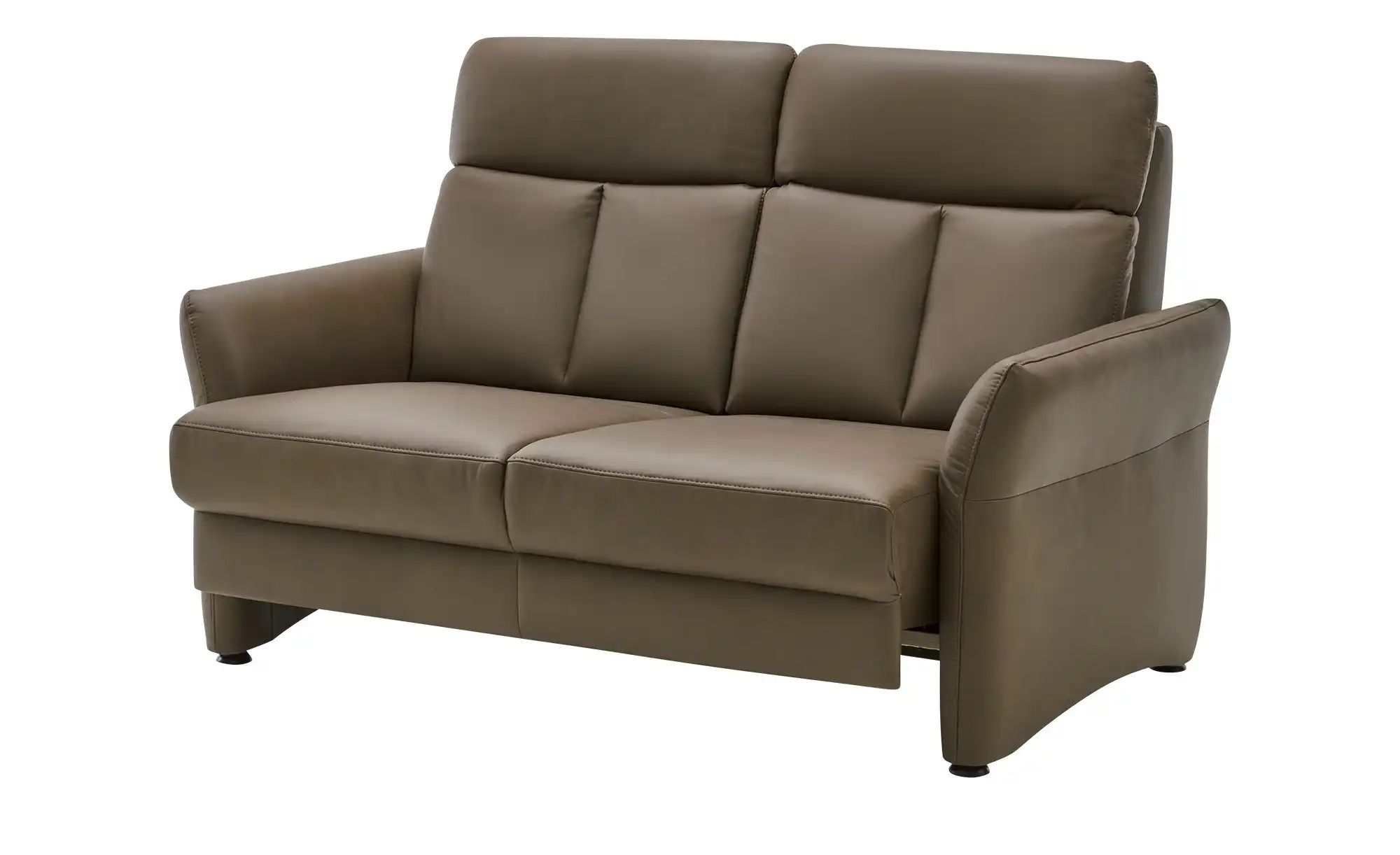 Thumbnail - MONDO Einzelsofa  Evado ¦ Maße (cm): B: 187 H: 107 T: 93.0 Polstermöbel > Sofas > 2-Sitzer - Höffner