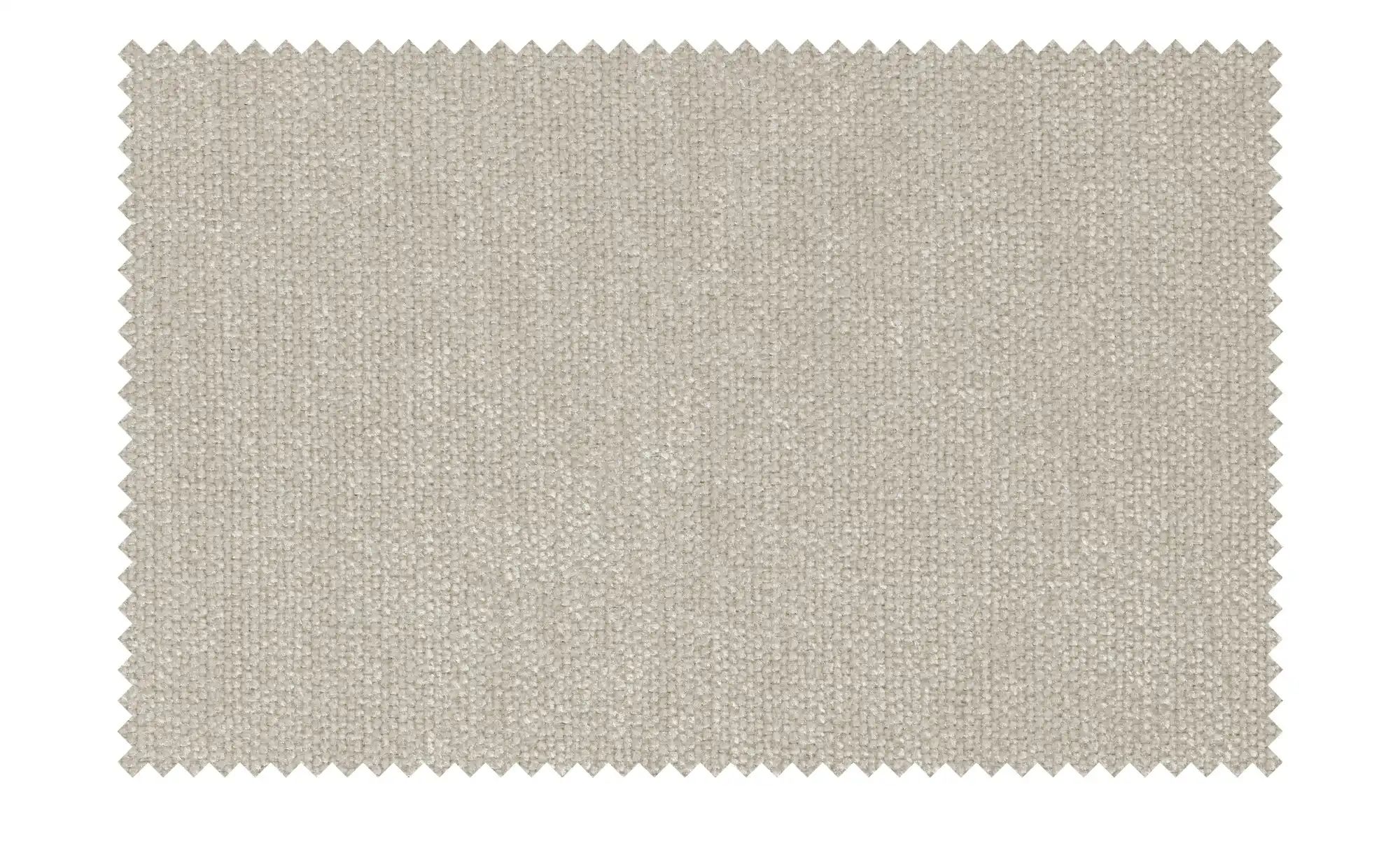 Thumbnail - switch Ecksofa  Capitol ¦ creme ¦ Maße (cm): B: 276 H: 73 T: 175.0 Polstermöbel > Sofas > 3-Sitzer - Höffner