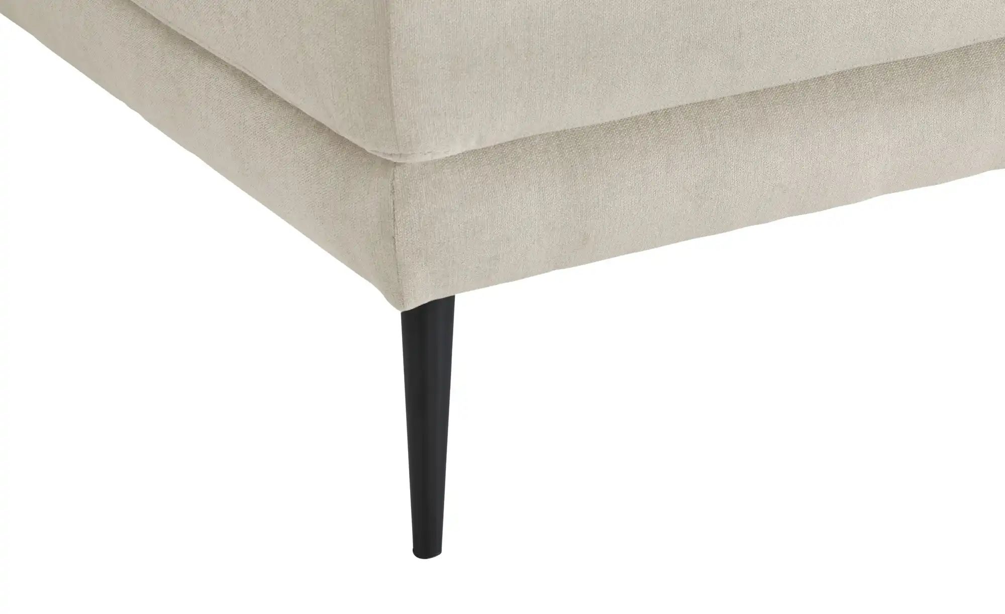 switch Ecksofa  Capitol ¦ creme ¦ Maße (cm): B: 276 H: 73 T: 175.0 Polsterm günstig online kaufen