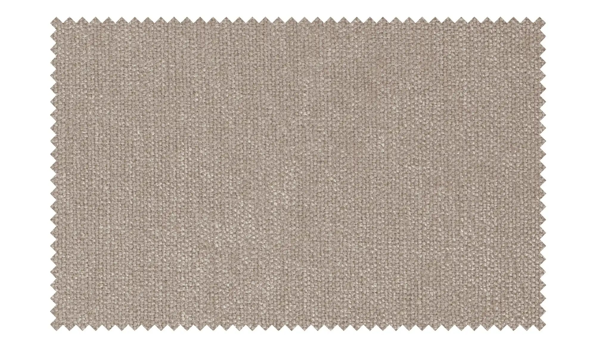 Thumbnail - switch Ecksofa  Capitol ¦ braun ¦ Maße (cm): B: 276 H: 73 T: 175.0 Polstermöbel > Sofas > Ecksofas - Höffner