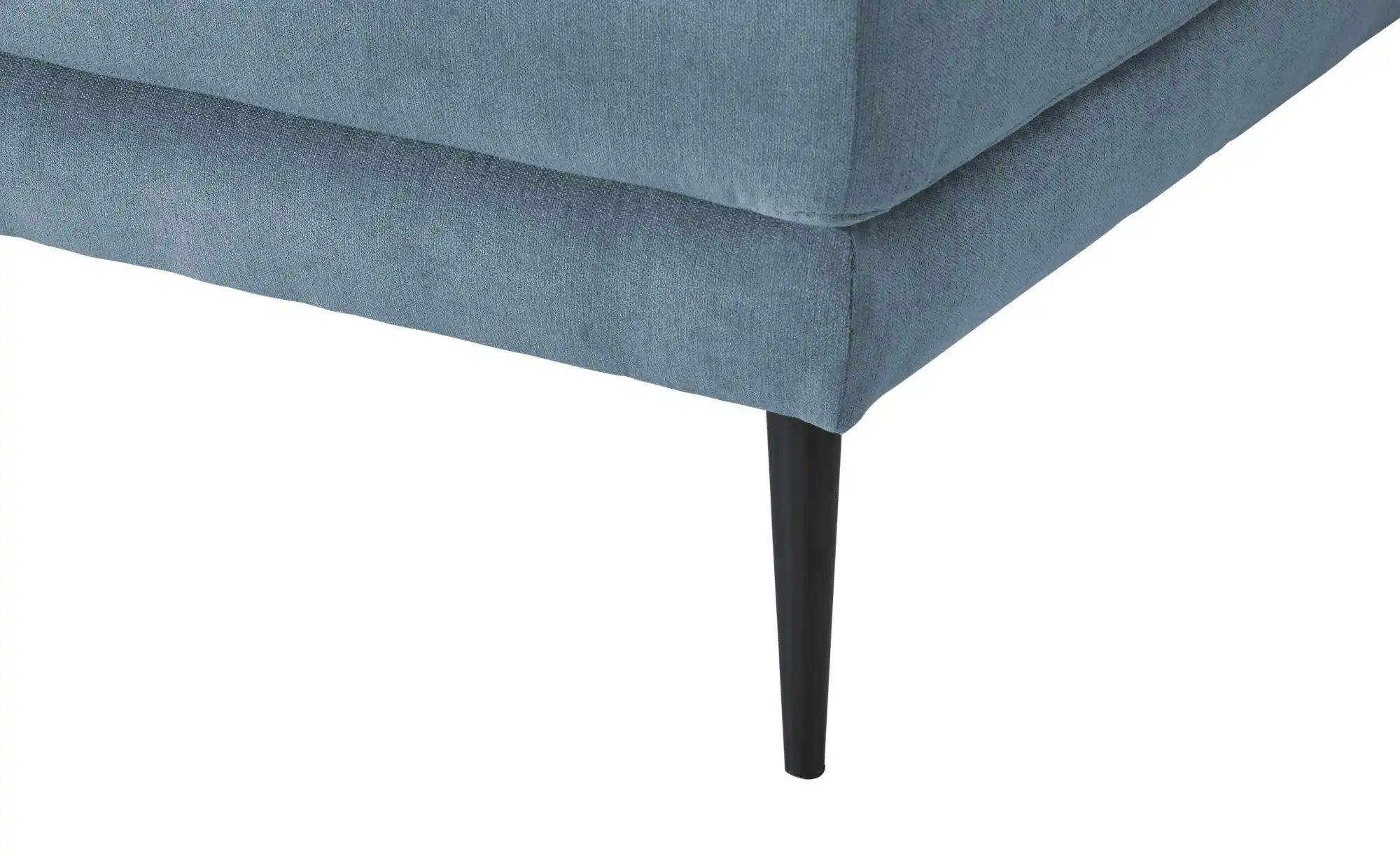 switch Ecksofa  Capitol ¦ blau ¦ Maße (cm): B: 276 H: 73 T: 175.0 Polstermö günstig online kaufen