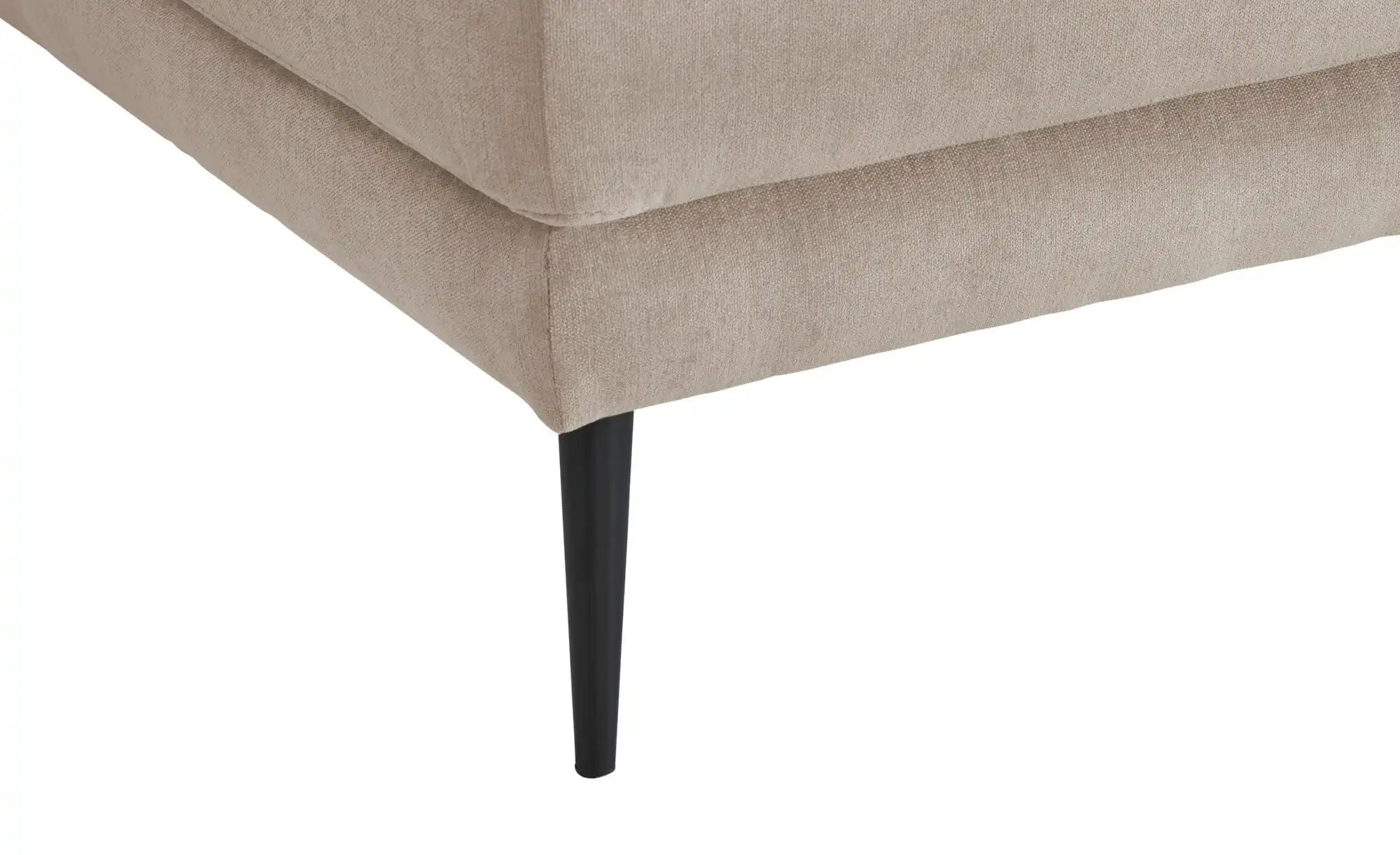 Thumbnail - switch Ecksofa  Capitol ¦ braun ¦ Maße (cm): B: 276 H: 73 T: 175.0 Polstermöbel > Sofas > Ecksofas - Höffner