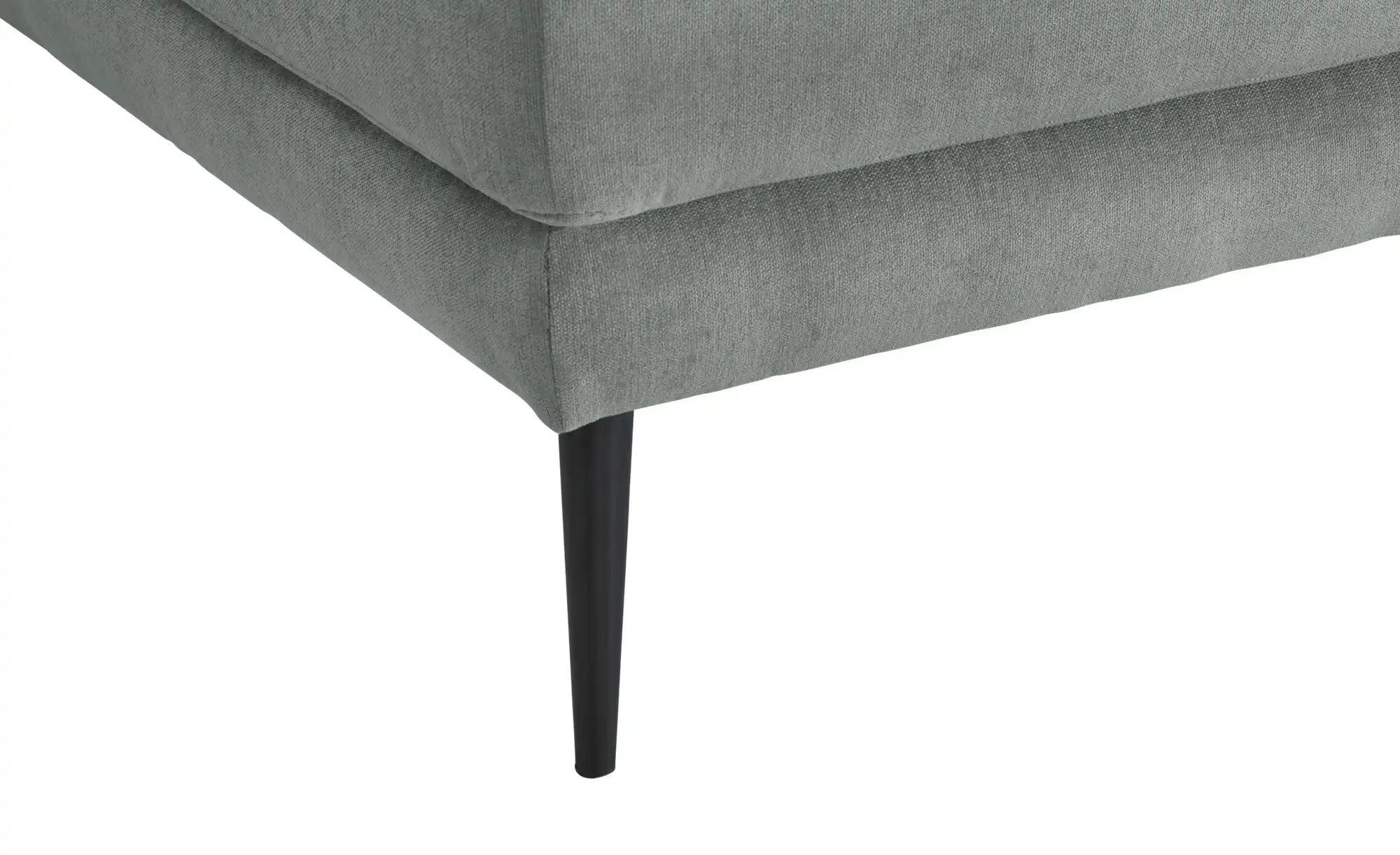 switch Ecksofa  Capitol ¦ grau ¦ Maße (cm): B: 276 H: 73 T: 175.0 Polstermö günstig online kaufen