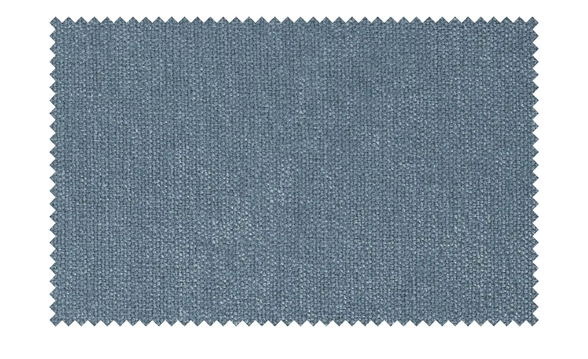 switch Ecksofa  Capitol ¦ blau ¦ Maße (cm): B: 276 H: 73 T: 175.0 Polstermö günstig online kaufen