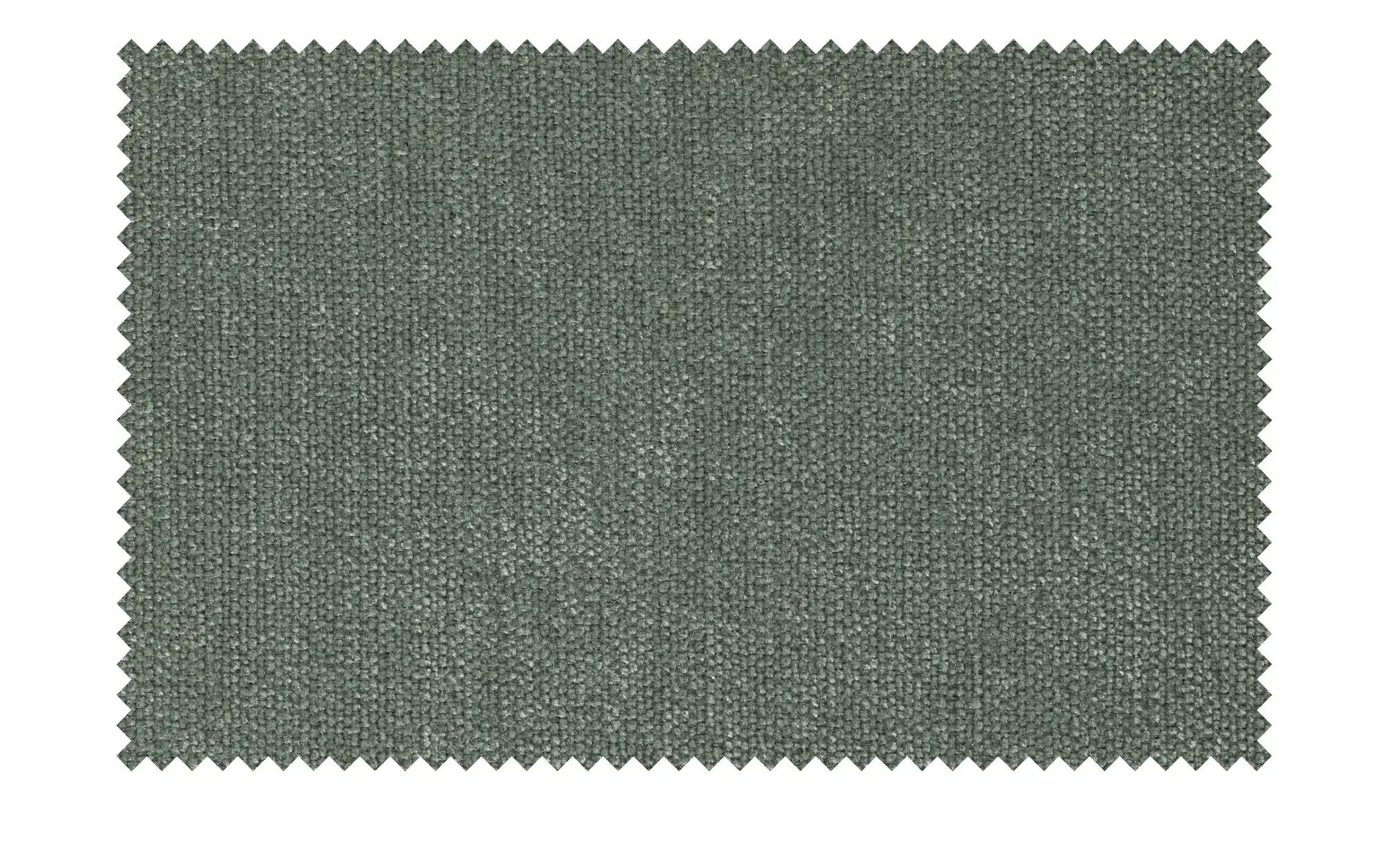 Thumbnail - switch Ecksofa  Capitol ¦ grün ¦ Maße (cm): B: 276 H: 73 T: 175.0 Polstermöbel > Sofas > 3-Sitzer - Höffner