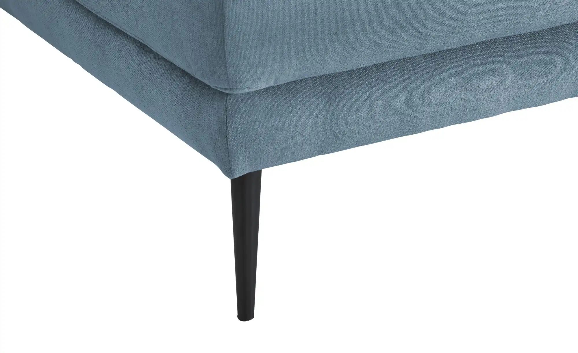 switch Ecksofa  Capitol ¦ blau ¦ Maße (cm): B: 276 H: 73 T: 175.0 Polstermö günstig online kaufen