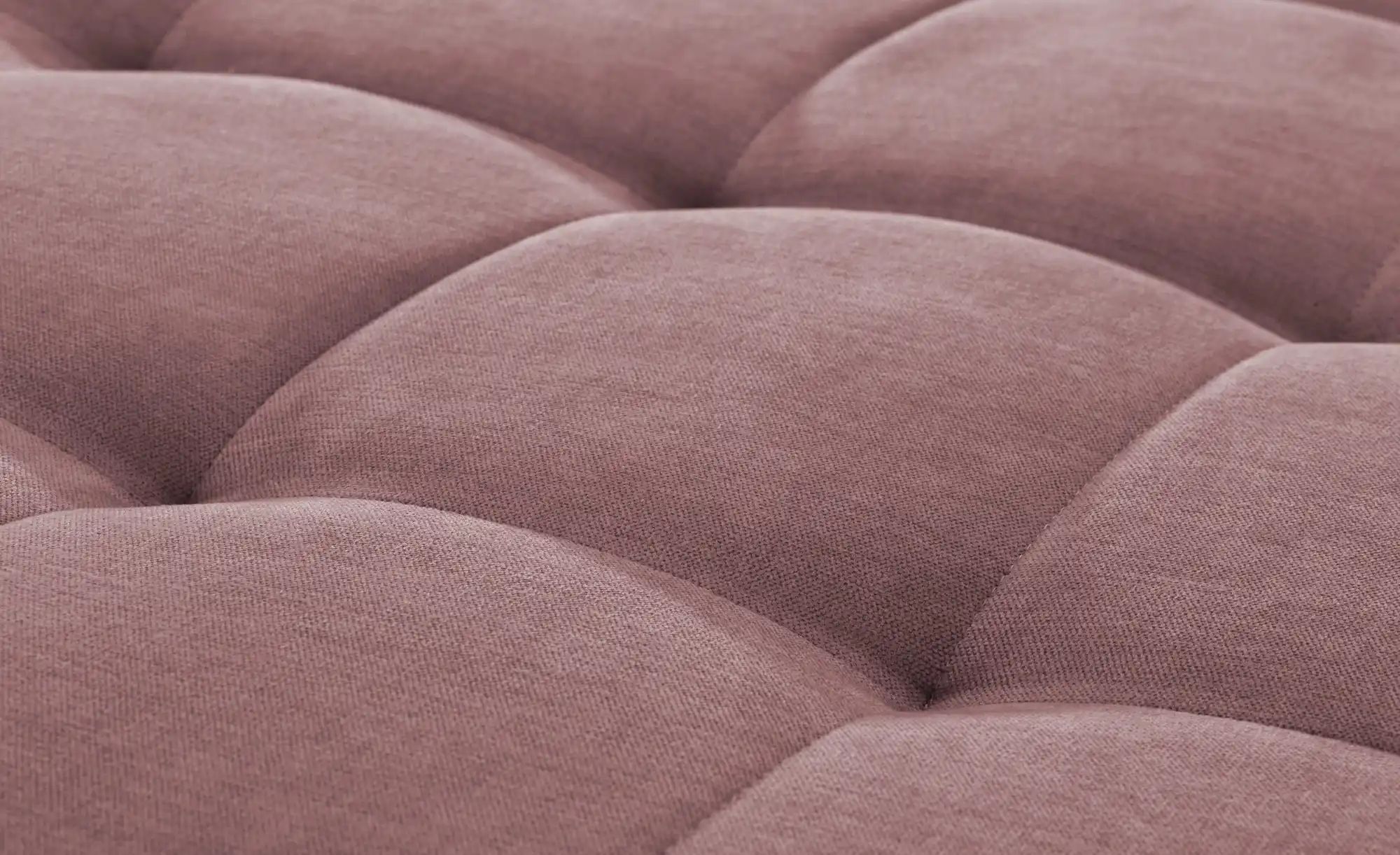 Thumbnail - switch Wohnlandschaft  Caro ¦ rot ¦ Maße (cm): B: 350 H: 81 T: 214.0 Polstermöbel > Sofas > Wohnlandschaften - Höffner