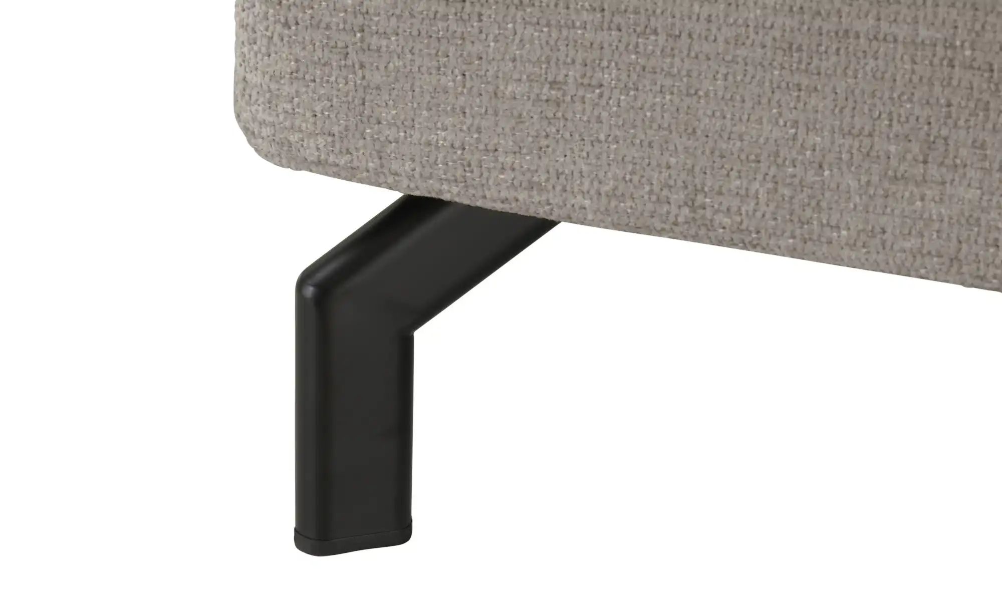 switch Wohnlandschaft  Brazil ¦ braun ¦ Maße (cm): B: 303 H: 78 T: 200.0 Po günstig online kaufen