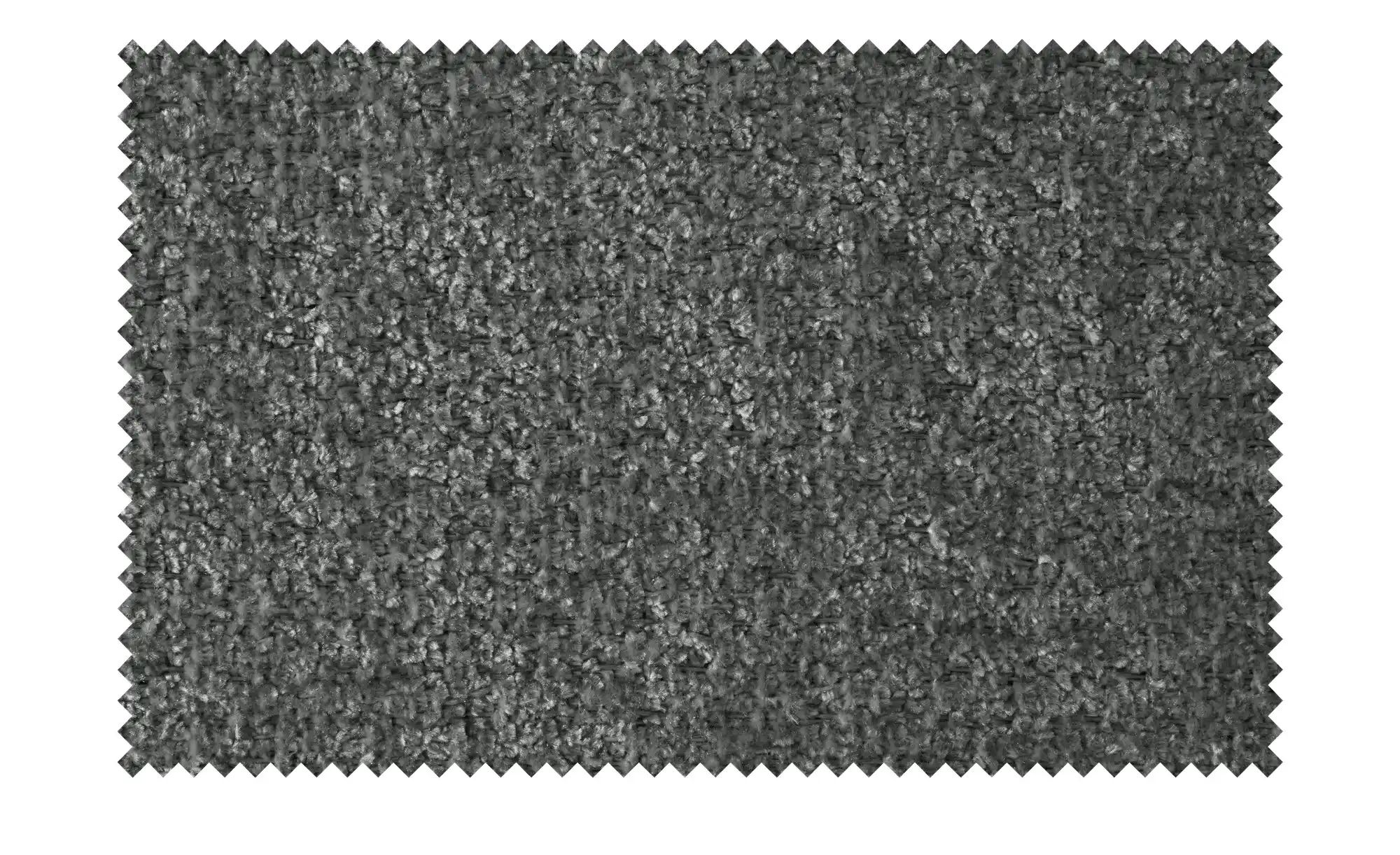 switch Wohnlandschaft  Brazil ¦ grau ¦ Maße (cm): B: 303 H: 78 T: 200.0 Pol günstig online kaufen