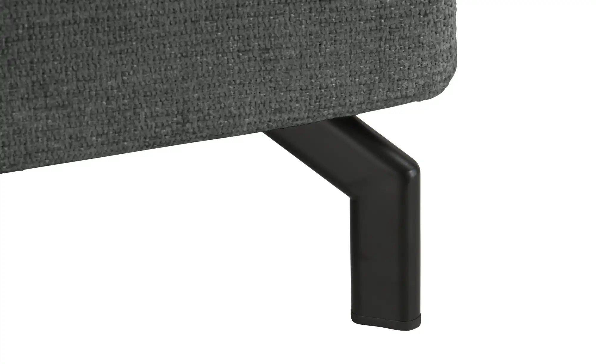 Thumbnail - switch Wohnlandschaft  Brazil ¦ grau ¦ Maße (cm): B: 303 H: 78 T: 200.0 Polstermöbel > Sofas > Wohnlandschaften - Höffne...