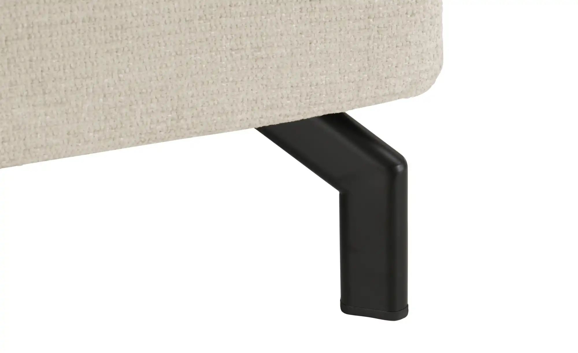 Thumbnail - switch Wohnlandschaft  Brazil ¦ creme ¦ Maße (cm): B: 303 H: 78 T: 200.0 Polstermöbel > Sofas > Wohnlandschaften - Höffn...