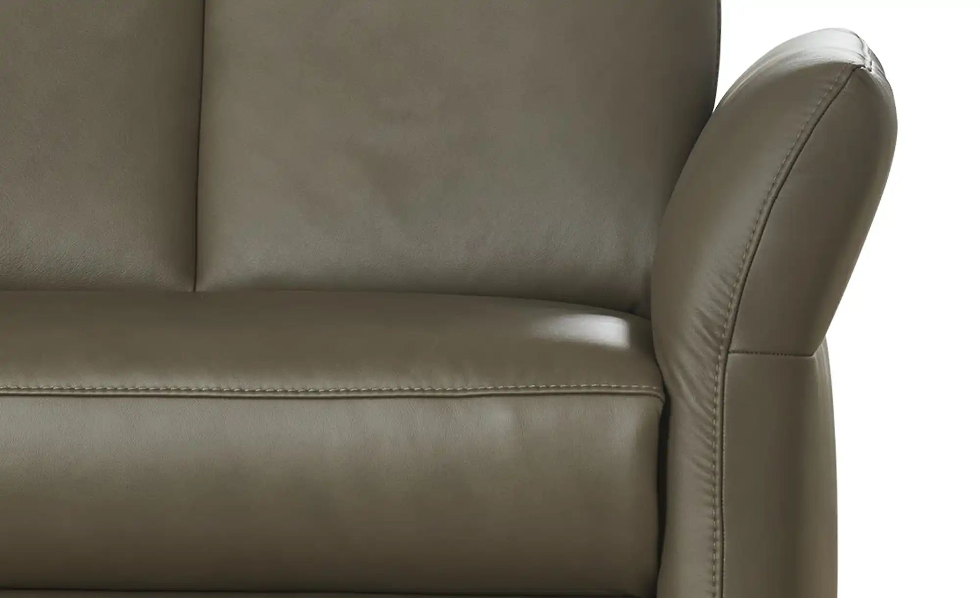 Thumbnail - MONDO Einzelsofa  Evado ¦ Maße (cm): B: 170 H: 107 T: 93.0 Polstermöbel > Sofas > 2-Sitzer - Höffner