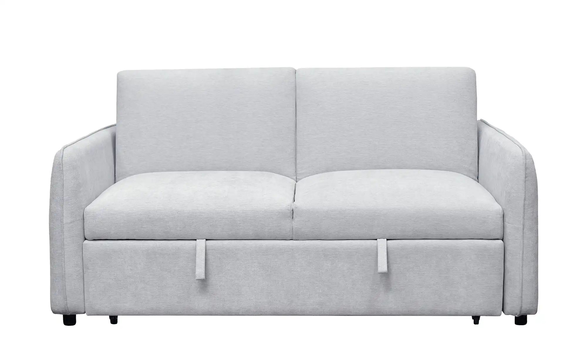 Big Sofa mit Schlaffunktion Kaschie ¦ Maße (cm): B: 168 H: 90 T: 114.0 Pols günstig online kaufen
