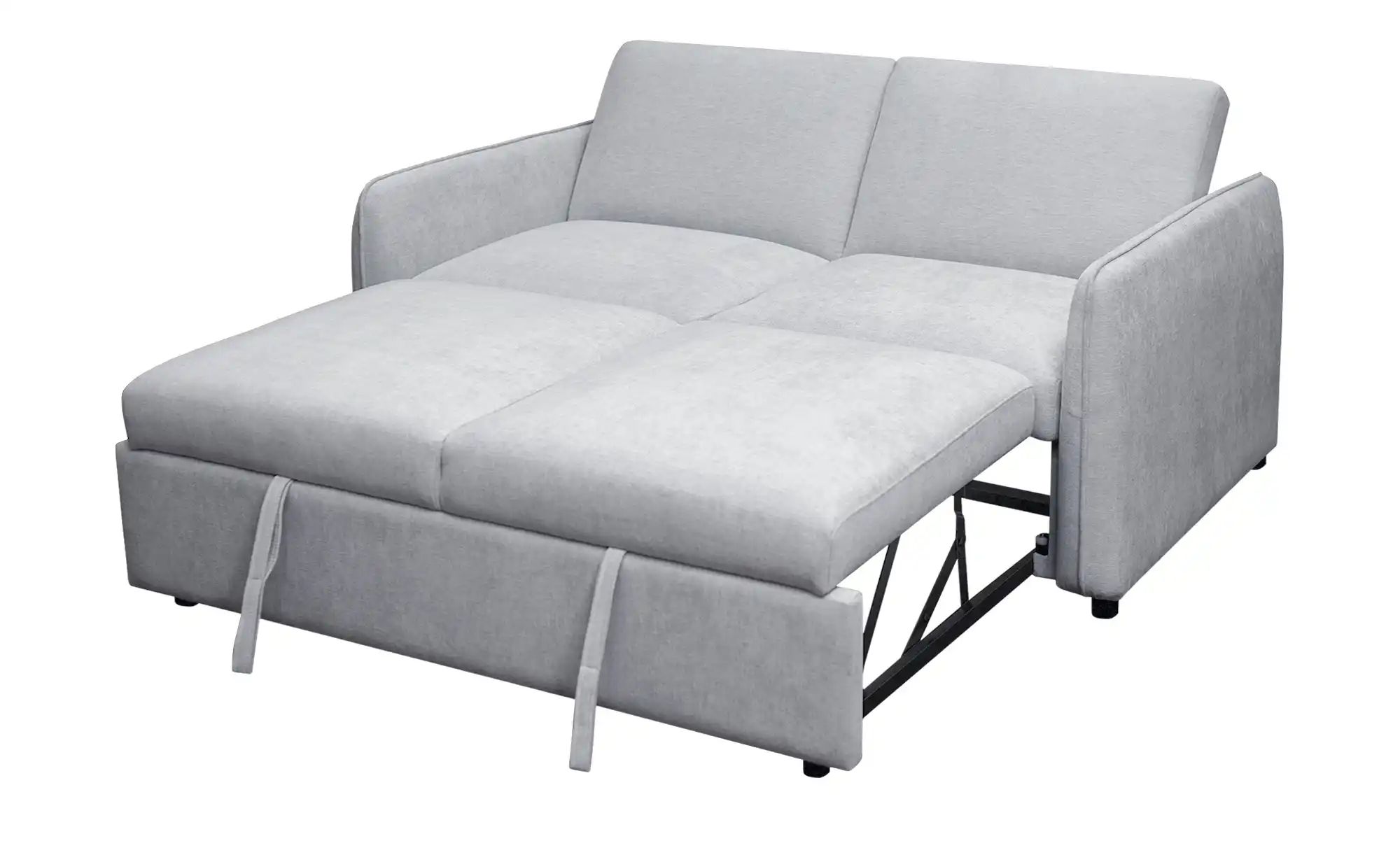 Thumbnail - Big Sofa mit Schlaffunktion Kaschie ¦ Maße (cm): B: 168 H: 90 T: 114.0 Polstermöbel > Sofas > 2-Sitzer - Höffner