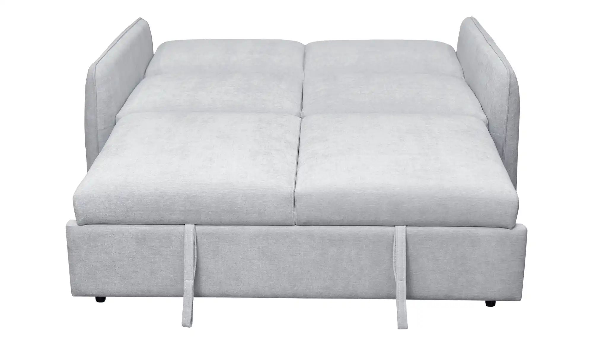 Thumbnail - Big Sofa mit Schlaffunktion Kaschie ¦ Maße (cm): B: 168 H: 90 T: 114.0 Polstermöbel > Sofas > 2-Sitzer - Höffner