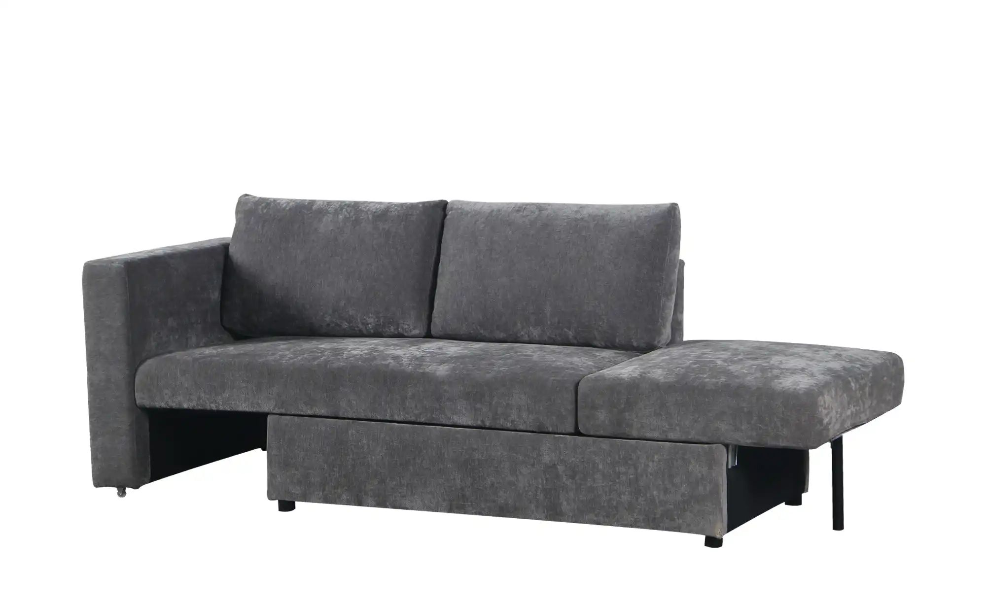 Thumbnail - Einzelsofa Javela ¦ Maße (cm): B: 164 H: 83 T: 77.0 Polstermöbel > Sofas > Wohnlandschaften - Höffner