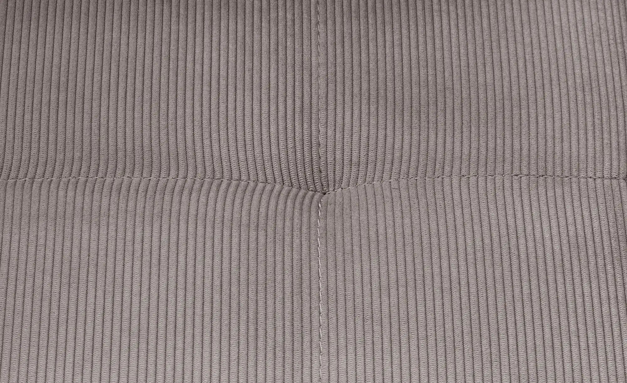 Thumbnail - smart Sessel Tori ¦ beige ¦ Maße (cm): B: 98 H: 92 T: 89.0 Polstermöbel > Sessel > Polstersessel - Höffner