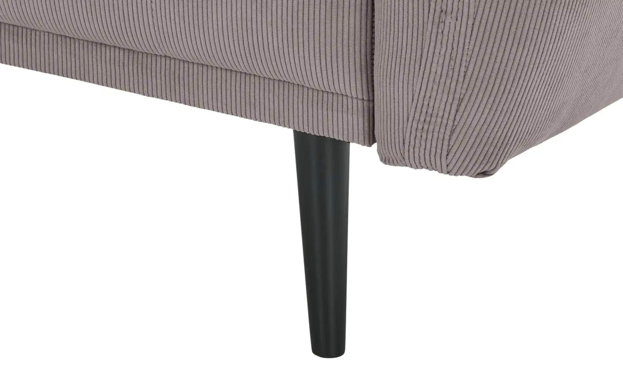 Thumbnail - smart Einzelsofa Tori ¦ beige ¦ Maße (cm): B: 202 H: 92 T: 89.0 Polstermöbel > Sofas > 3-Sitzer - Höffner