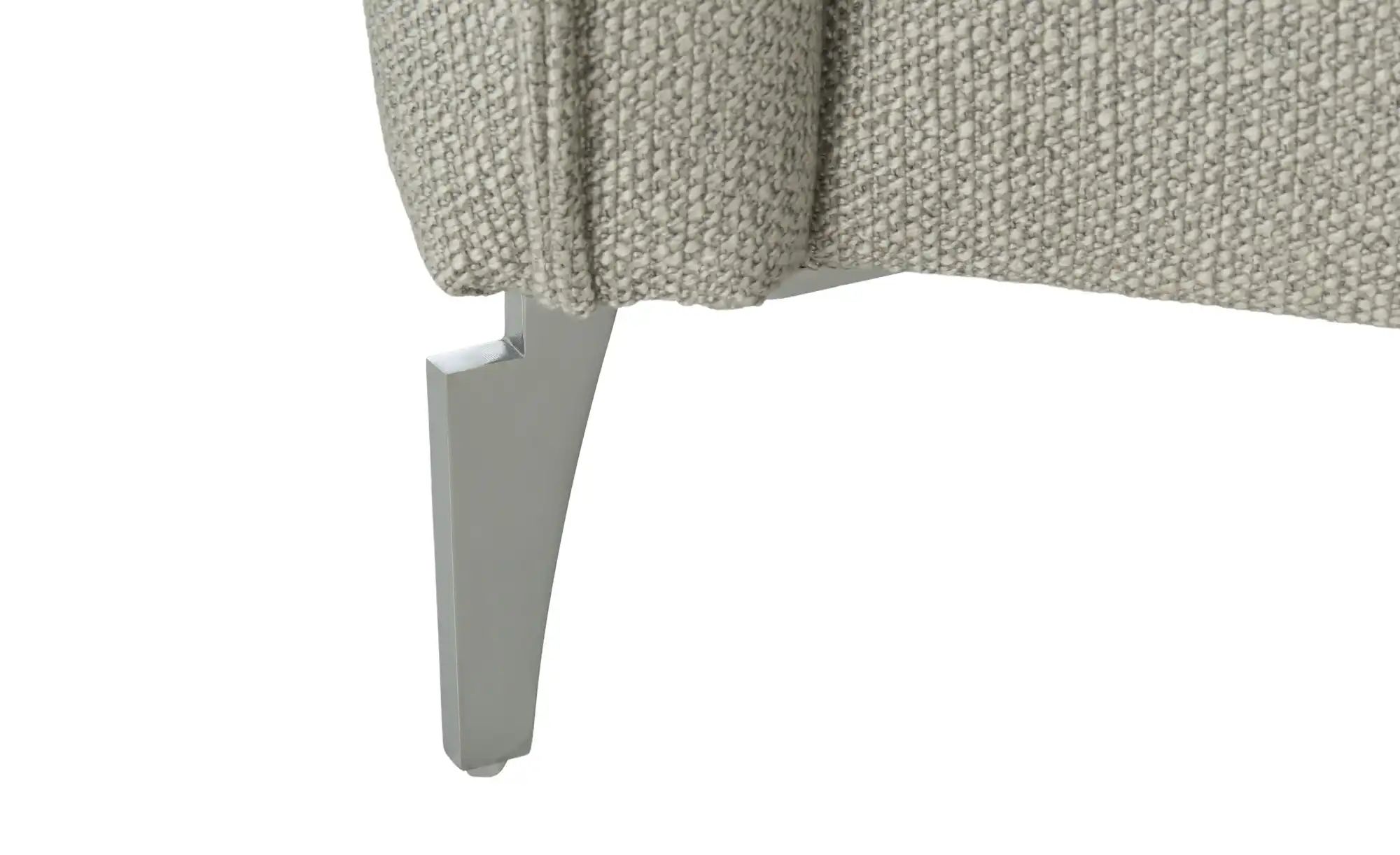 MONDO Einzelsofa  Piatto ¦ Maße (cm): B: 142 H: 85 T: 90.0 Polstermöbel > S günstig online kaufen