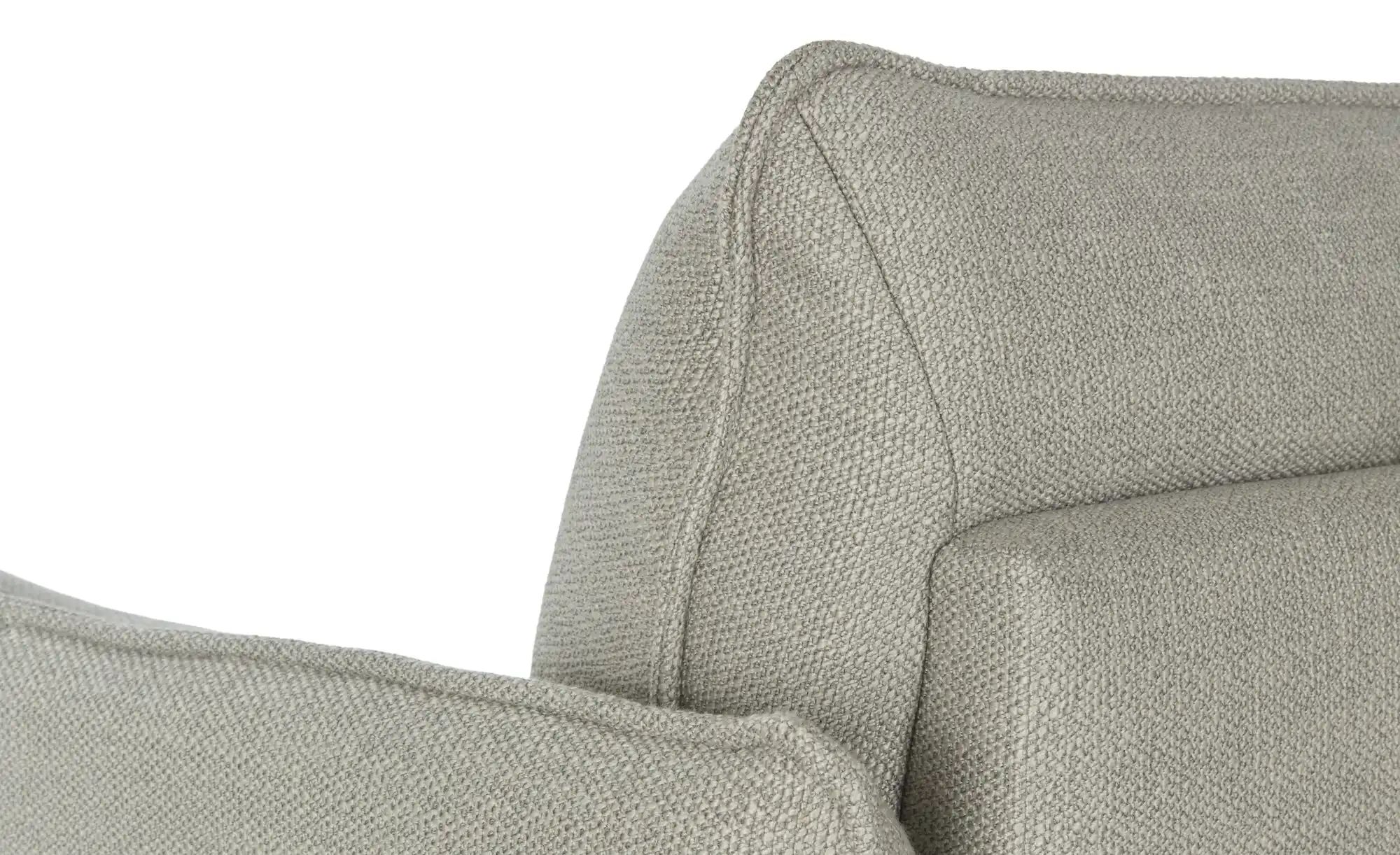 Thumbnail - MONDO Einzelsofa  Piatto ¦ Maße (cm): B: 142 H: 85 T: 90.0 Polstermöbel > Sofas > 2-Sitzer - Höffner