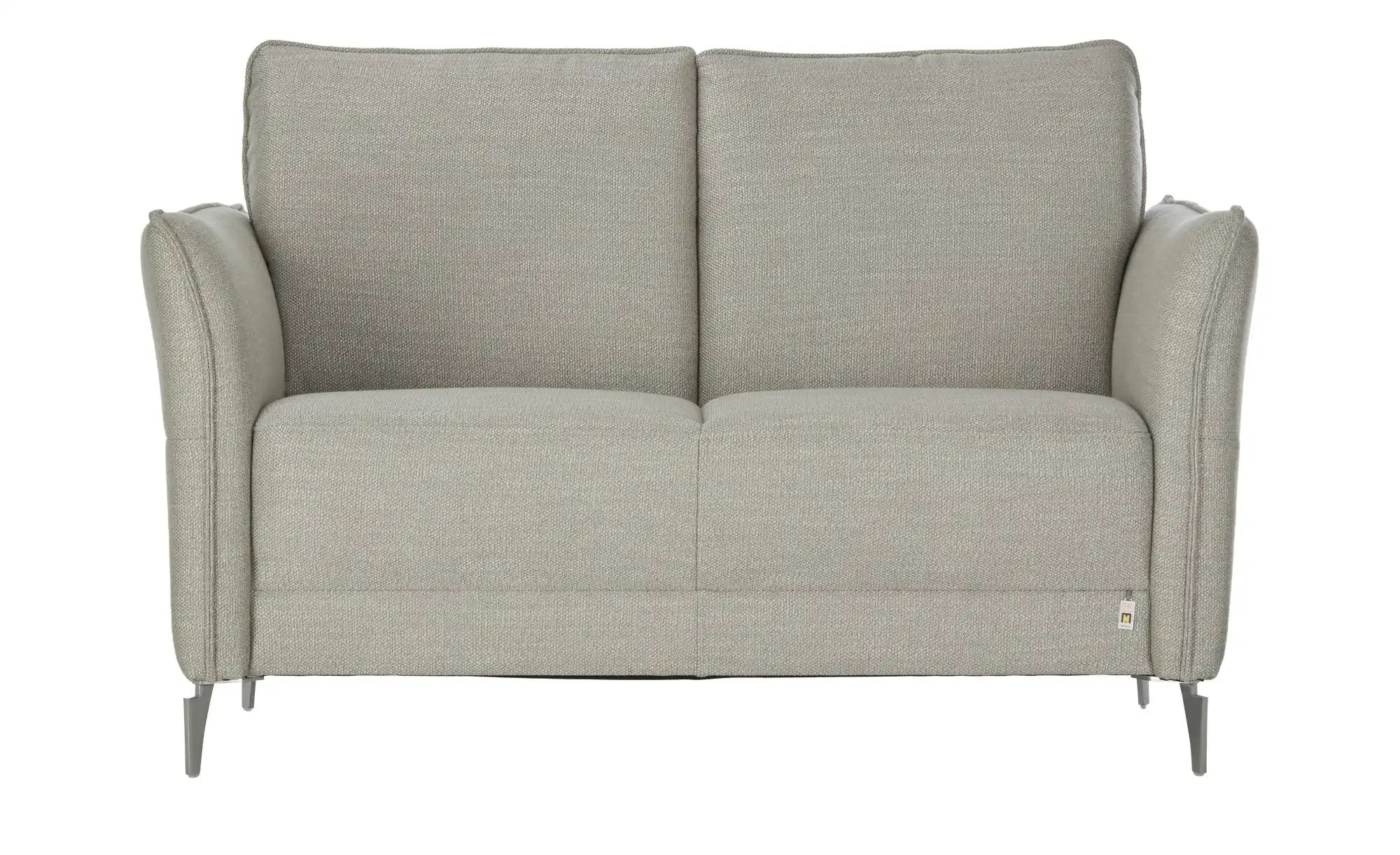 MONDO Einzelsofa  Piatto ¦ Maße (cm): B: 142 H: 85 T: 90.0 Polstermöbel > S günstig online kaufen