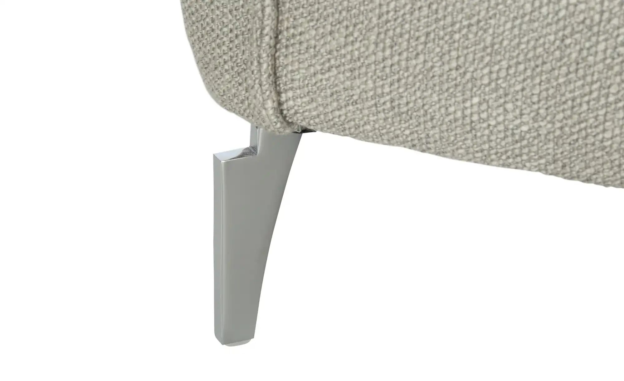 MONDO Recamiere  Piatto ¦ Maße (cm): B: 196 H: 90 T: 85.0 Polstermöbel > Ot günstig online kaufen