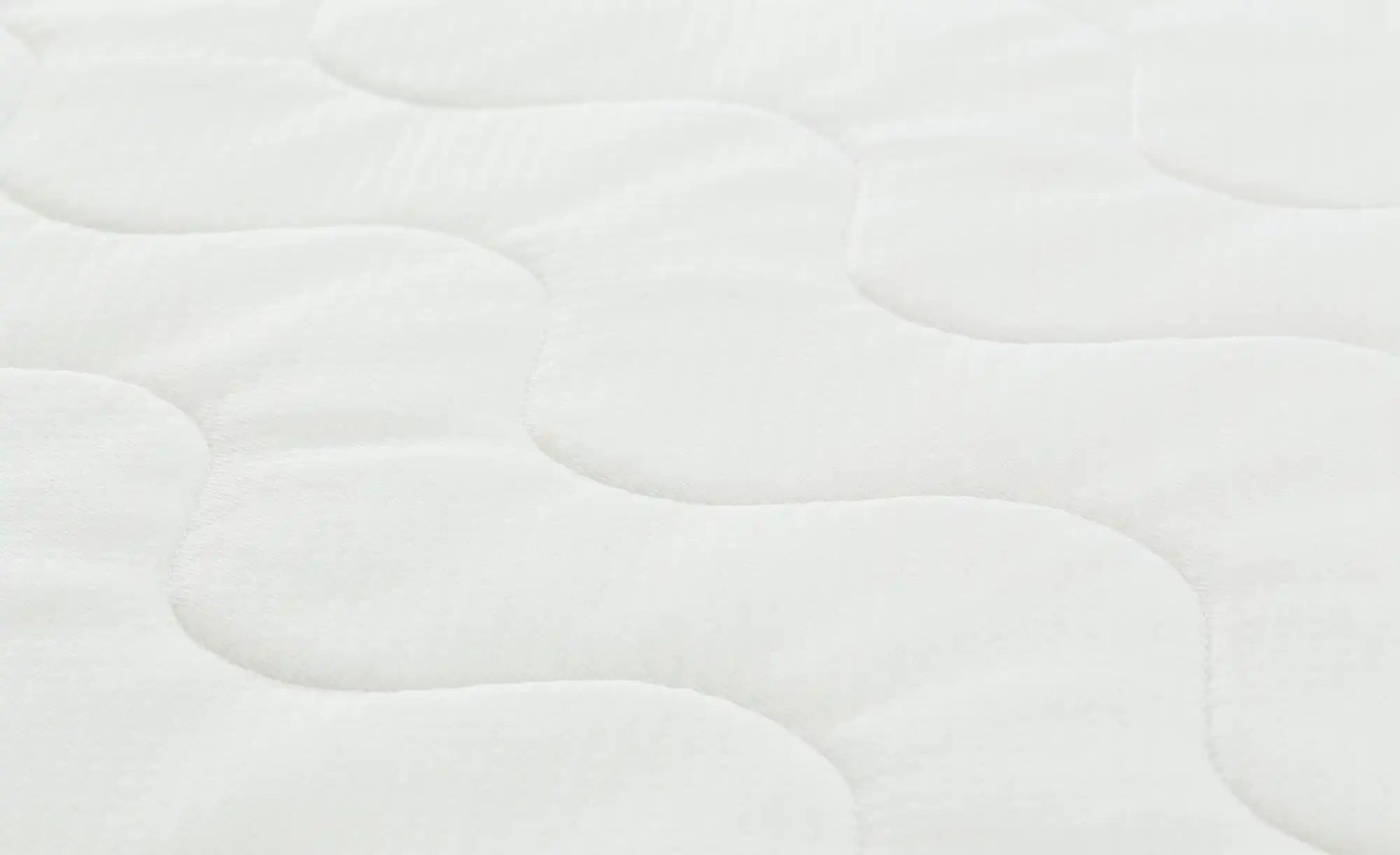 Thumbnail - bobb Ecksofa mit pflegeleichtem Bezug Arissa de Luxe ¦ grau ¦ Maße (cm): B: 268 H: 91 T: 215.0 Polstermöbel > Sofas > Ec...