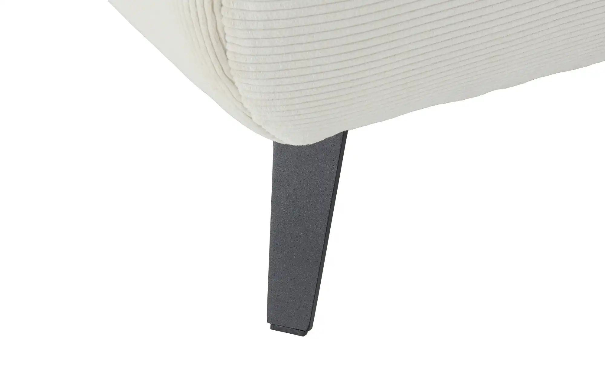 bobb Ecksofa  Bellani III ¦ Maße (cm): B: 279 H: 98 T: 192.0 Polstermöbel > günstig online kaufen