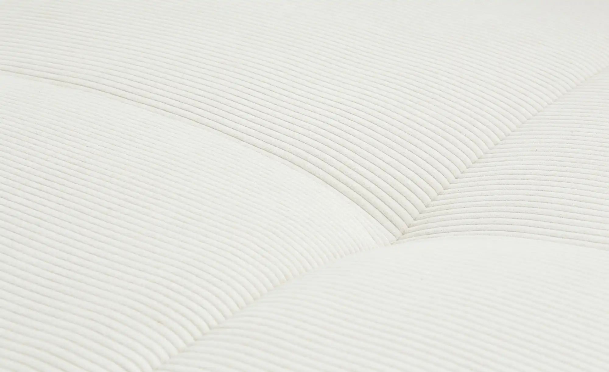 bobb Ecksofa  Bellani III ¦ beige ¦ Maße (cm): B: 279 H: 98 T: 192.0 Polste günstig online kaufen