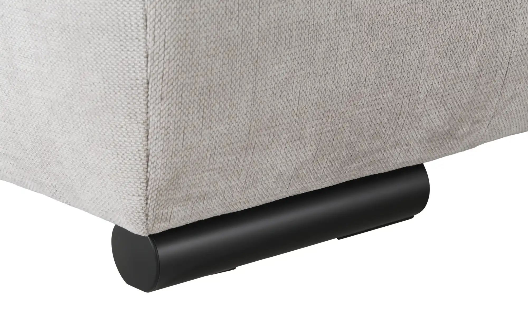 bobb Ecksofa  Hella ¦ Maße (cm): B: 303 H: 96 T: 203.0 Polstermöbel > Sofas günstig online kaufen