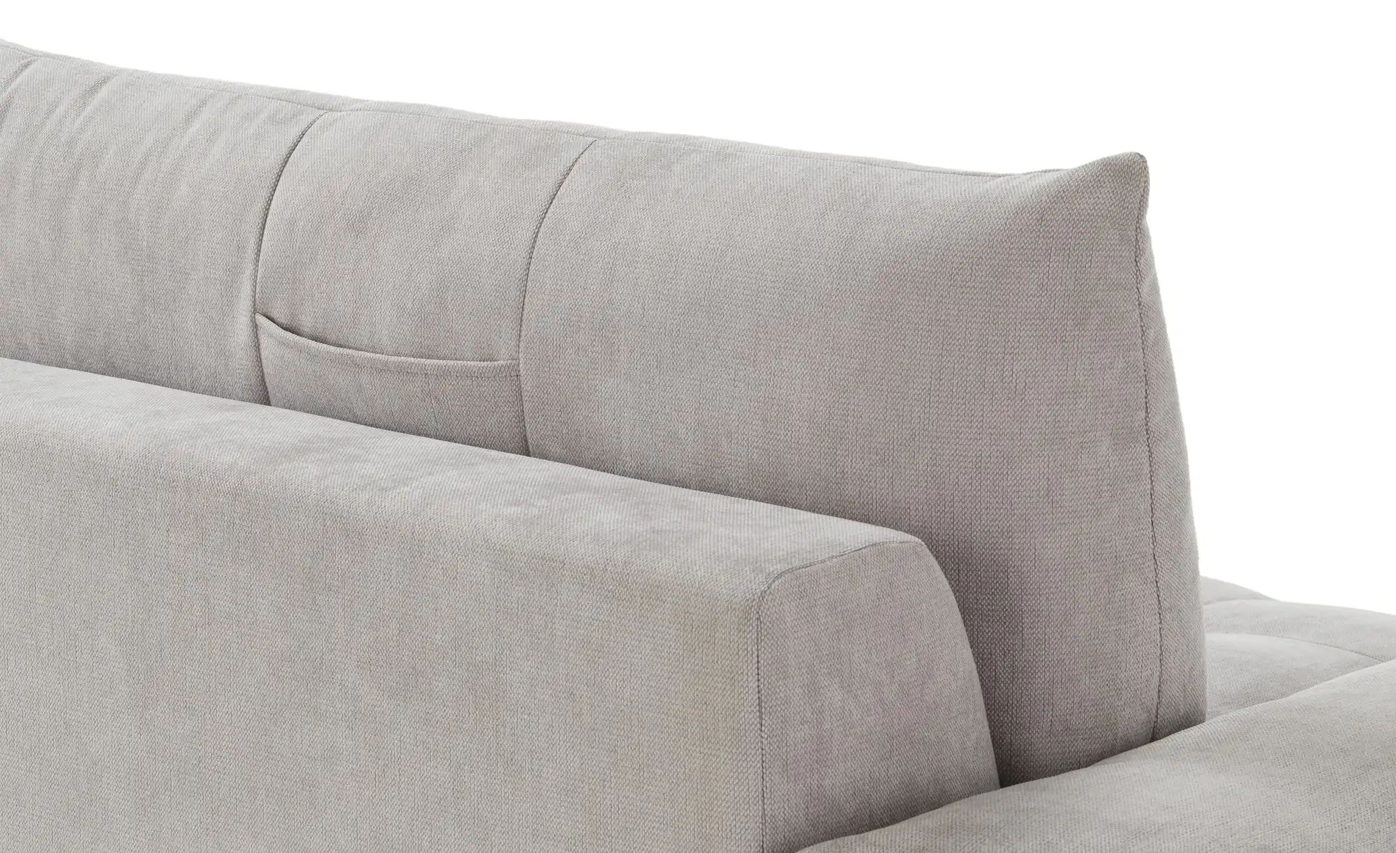 Thumbnail - bobb Ecksofa  Hella ¦ Maße (cm): B: 303 H: 96 T: 203.0 Polstermöbel > Sofas > Ecksofas - Höffner