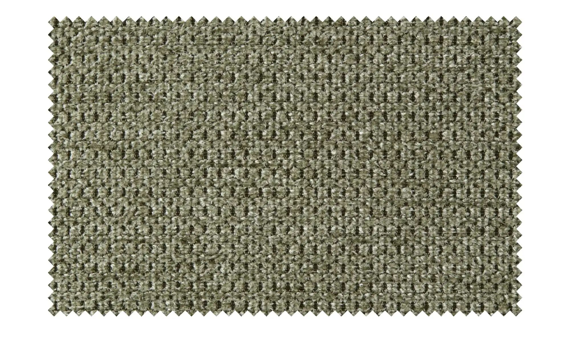 Thumbnail - bobb Sessel mit Boxspringpolsterung Lisa de Luxe ¦ grün ¦ Maße (cm): B: 85 H: 90 T: 93.0 Polstermöbel > Sessel > Relaxs...