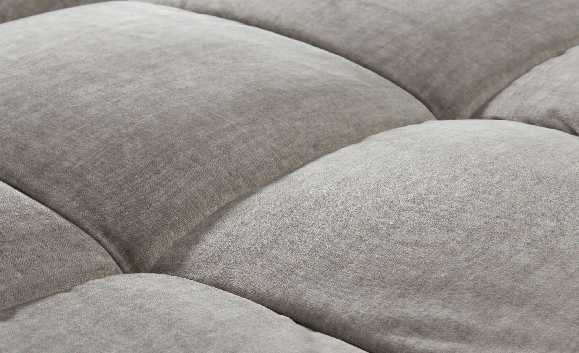 bobb Ecksofa  Arianna ¦ Maße (cm): B: 266 H: 90 T: 196.0 Polstermöbel > Sof günstig online kaufen