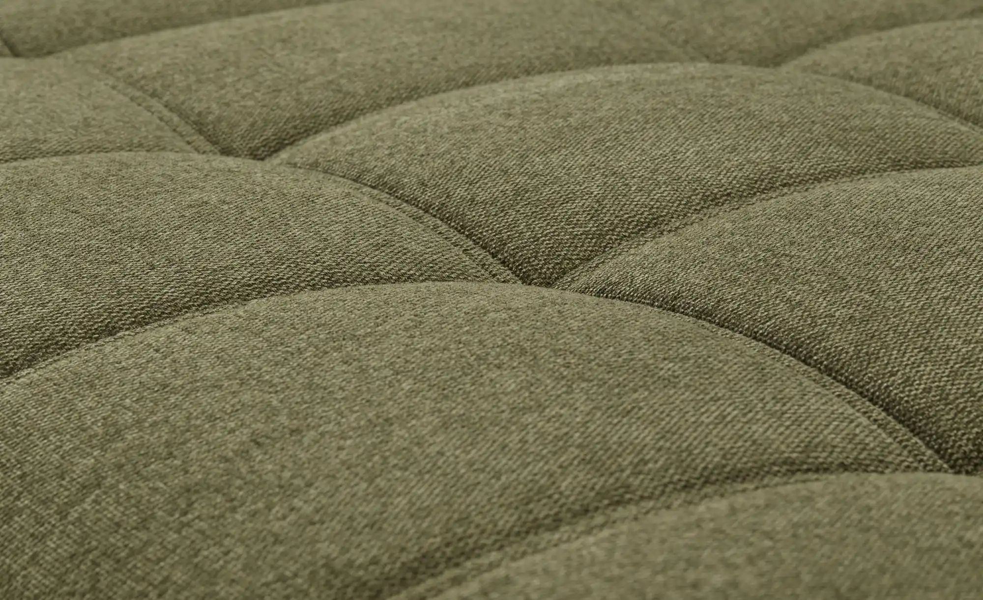 bobb Big Sofa  Lazlo ¦ Maße (cm): B: 301 H: 97 T: 132.0 Polstermöbel > Sofa günstig online kaufen