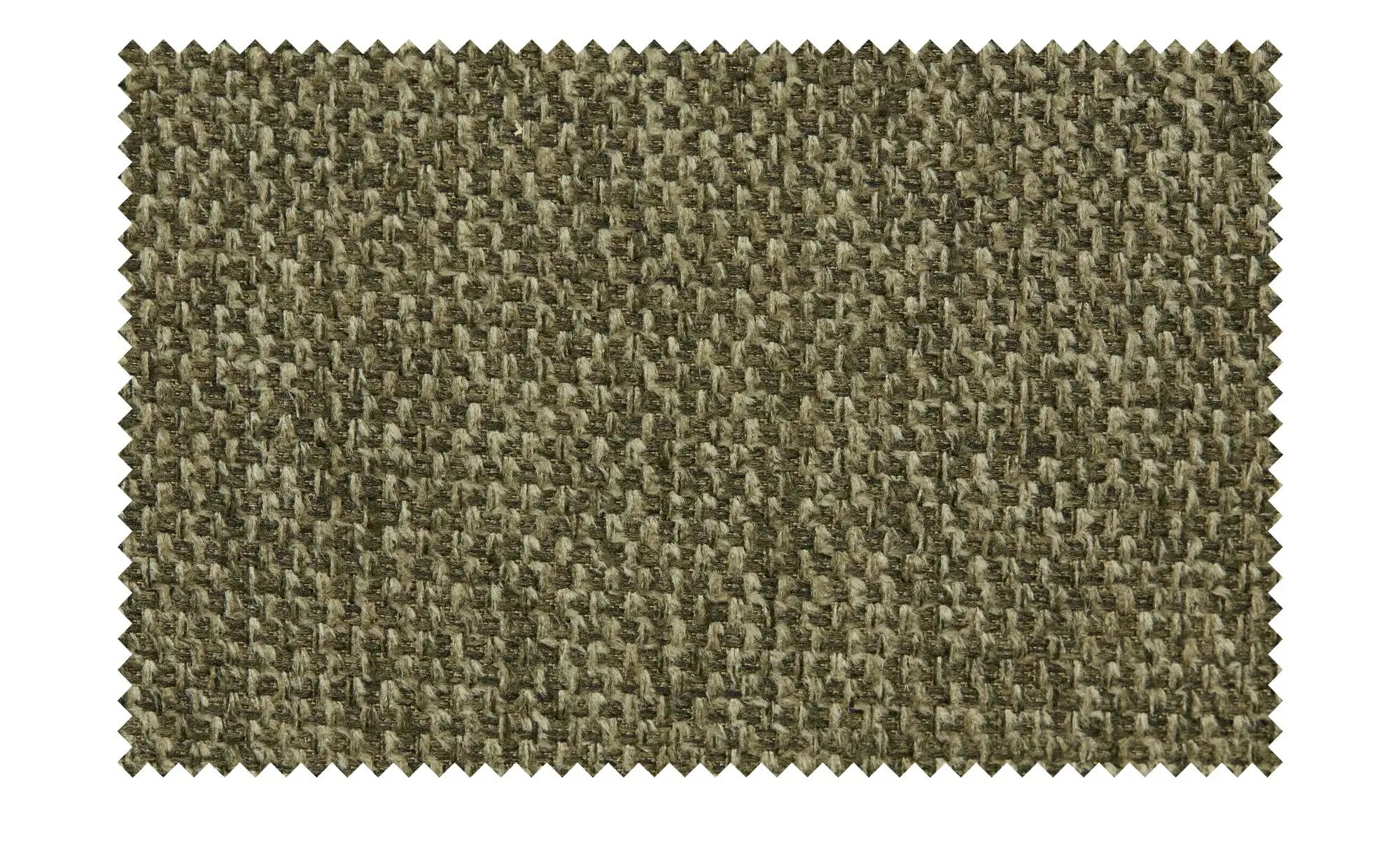 bobb Big Sofa  Lazlo ¦ Maße (cm): B: 301 H: 97 T: 132.0 Polstermöbel > Sofa günstig online kaufen