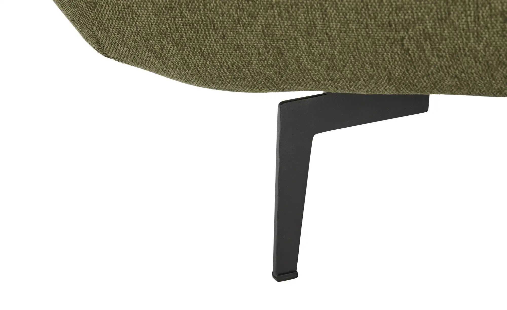 Thumbnail - bobb Big Sofa  Lazlo ¦ Maße (cm): B: 301 H: 97 T: 132.0 Polstermöbel > Sofas > 3-Sitzer - Höffner