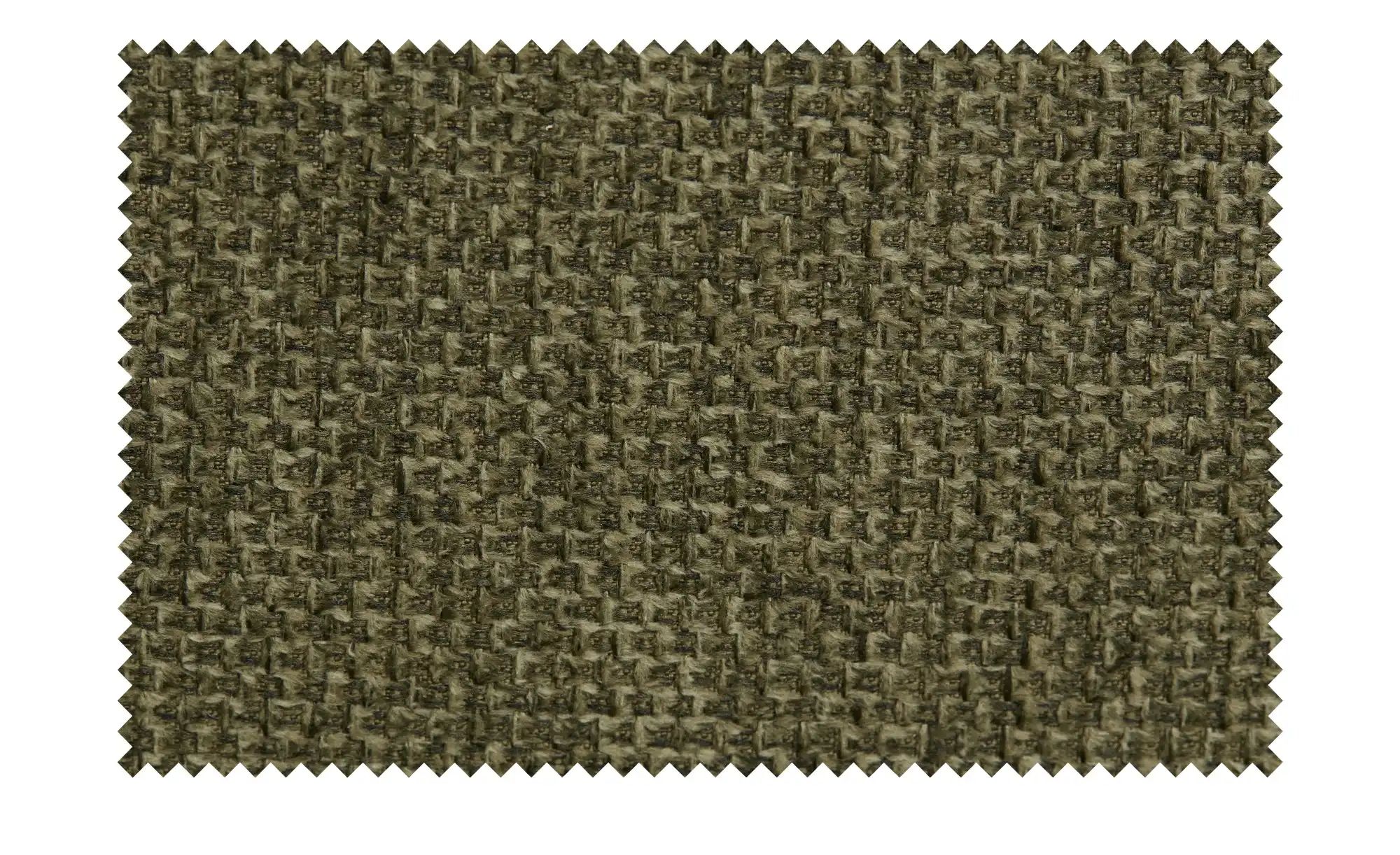 bobb Ecksofa  Lazlo ¦ Maße (cm): B: 320 H: 97 T: 221.0 Polstermöbel > Sofas günstig online kaufen